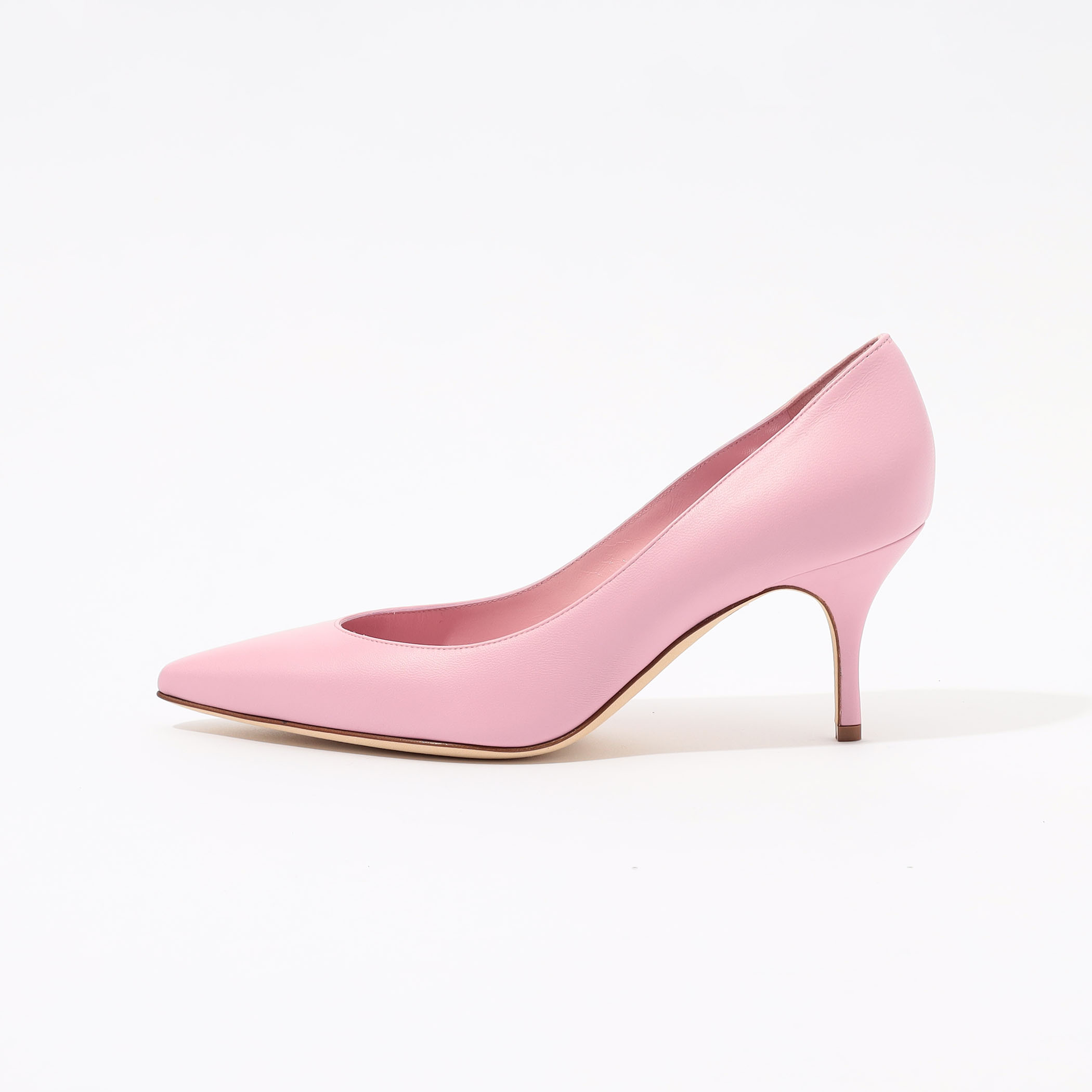 MANOLO BLAHNIK KIETTA｜トゥモローランド 公式通販