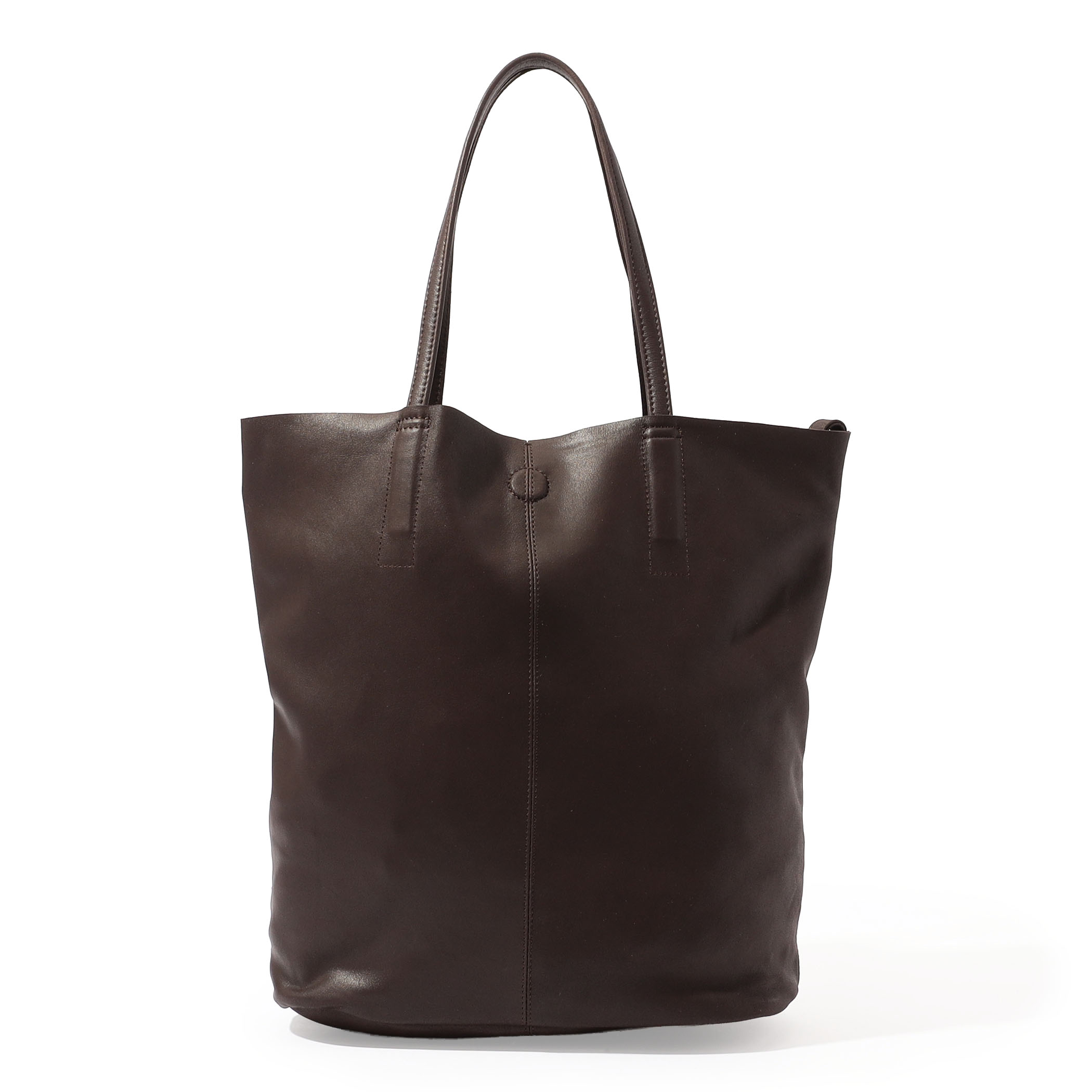 Morphee 3WAY MEDIUM TOTE トートバッグ