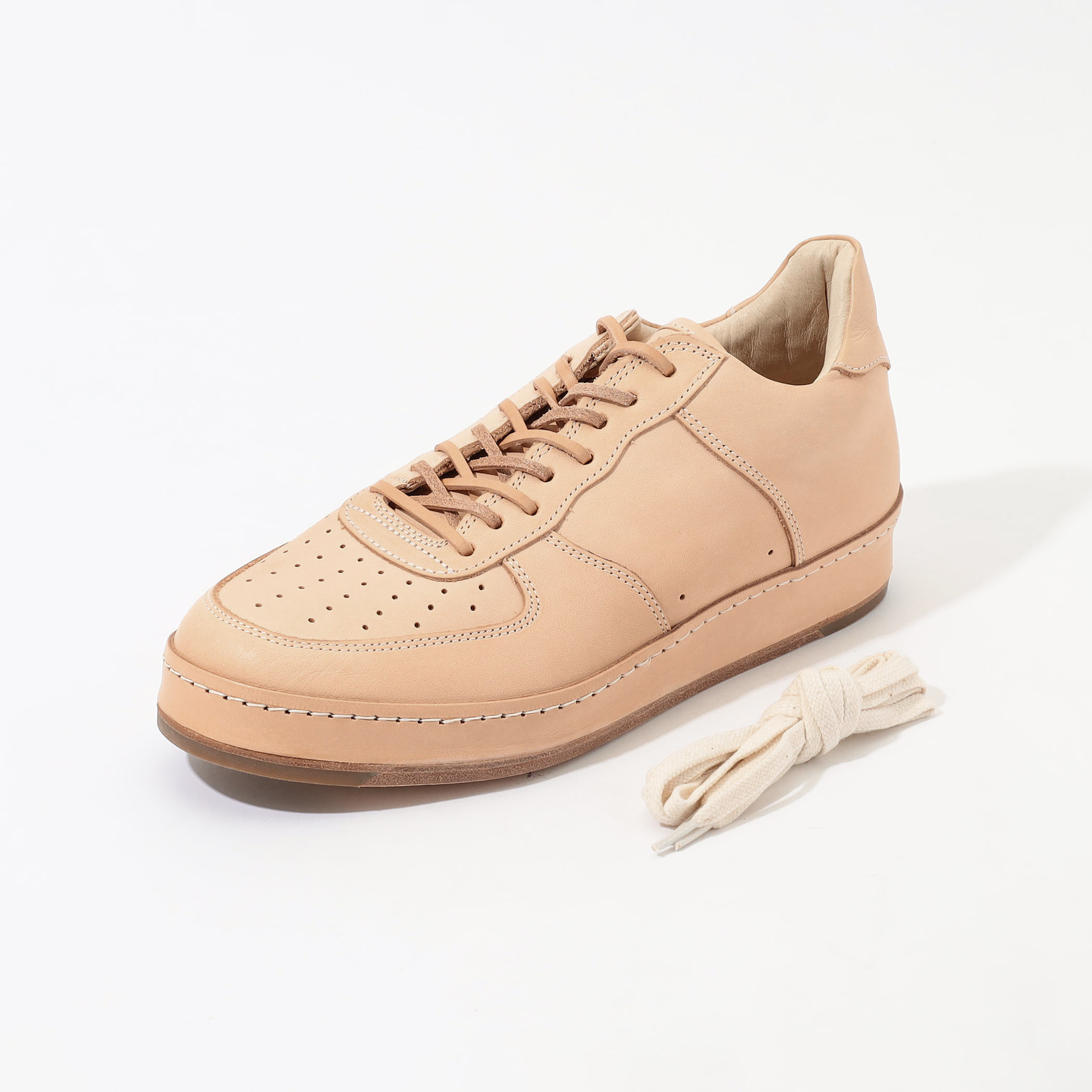 Hender Scheme Air Force 1｜トゥモローランド 公式サイト