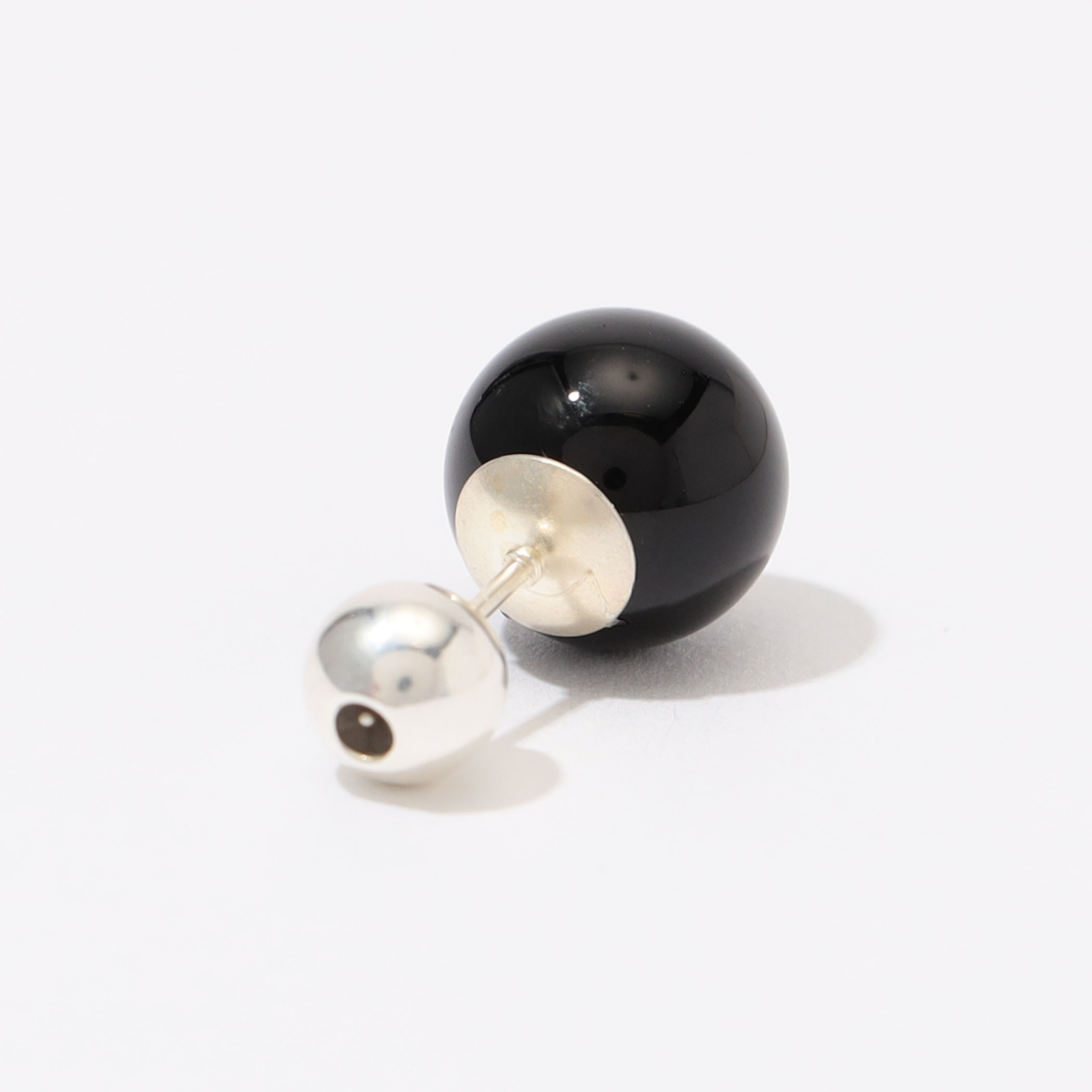 SOPHIE BUHAI Boule Studs ピアス｜トゥモローランド 公式サイト