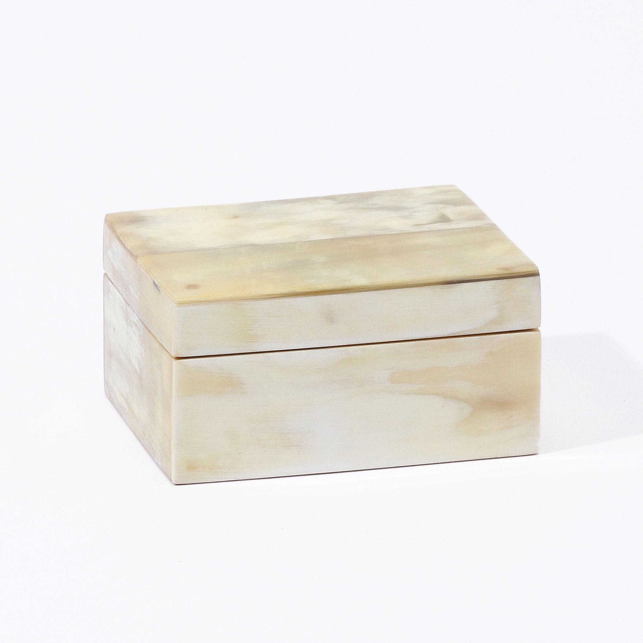MVM BOX