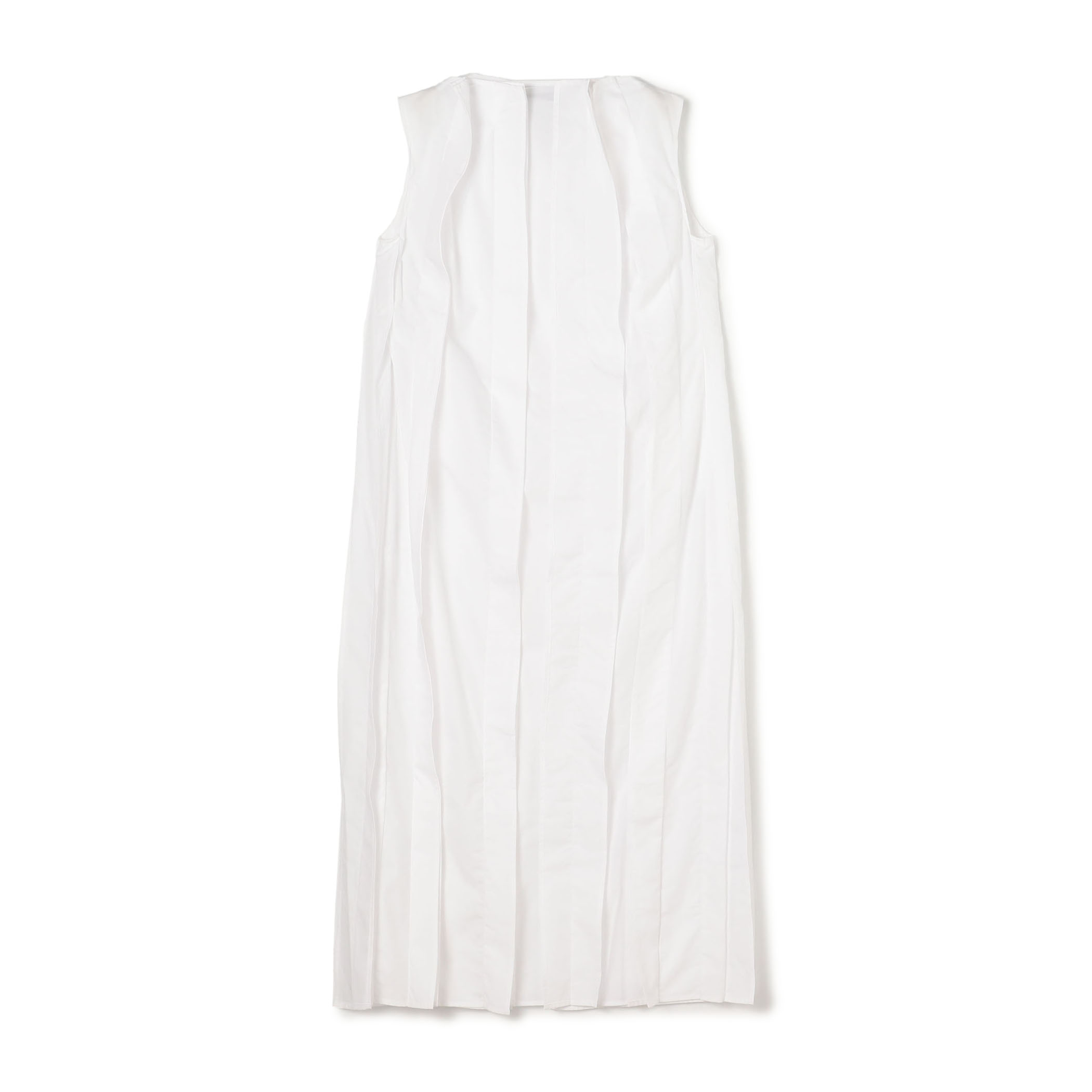 TOOS FRANKEN JENNIE DRESS
