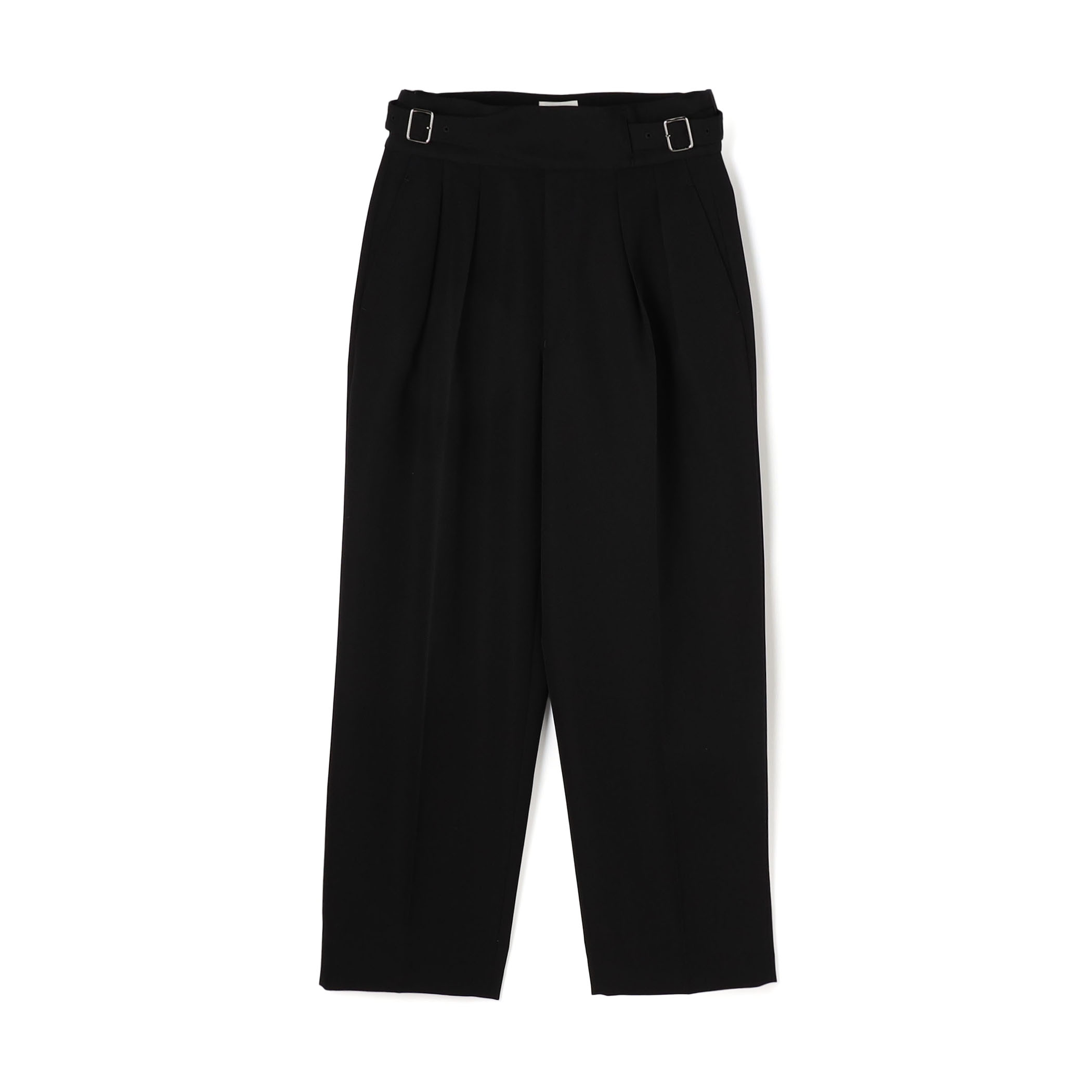 【別注】THE RERACS THE GURKHA PANTS