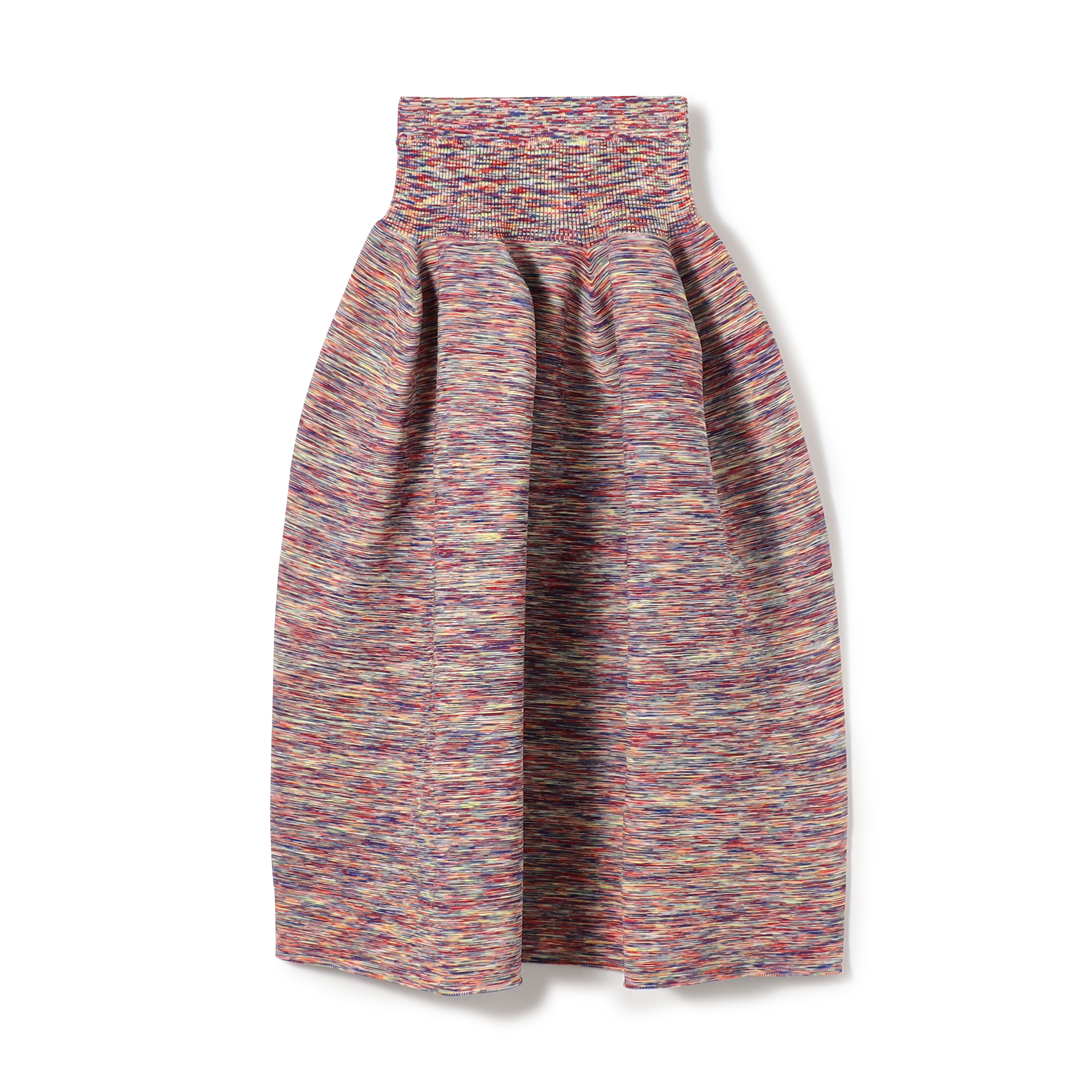 【別注】CFCL POTTERY KNIKAT SKIRT