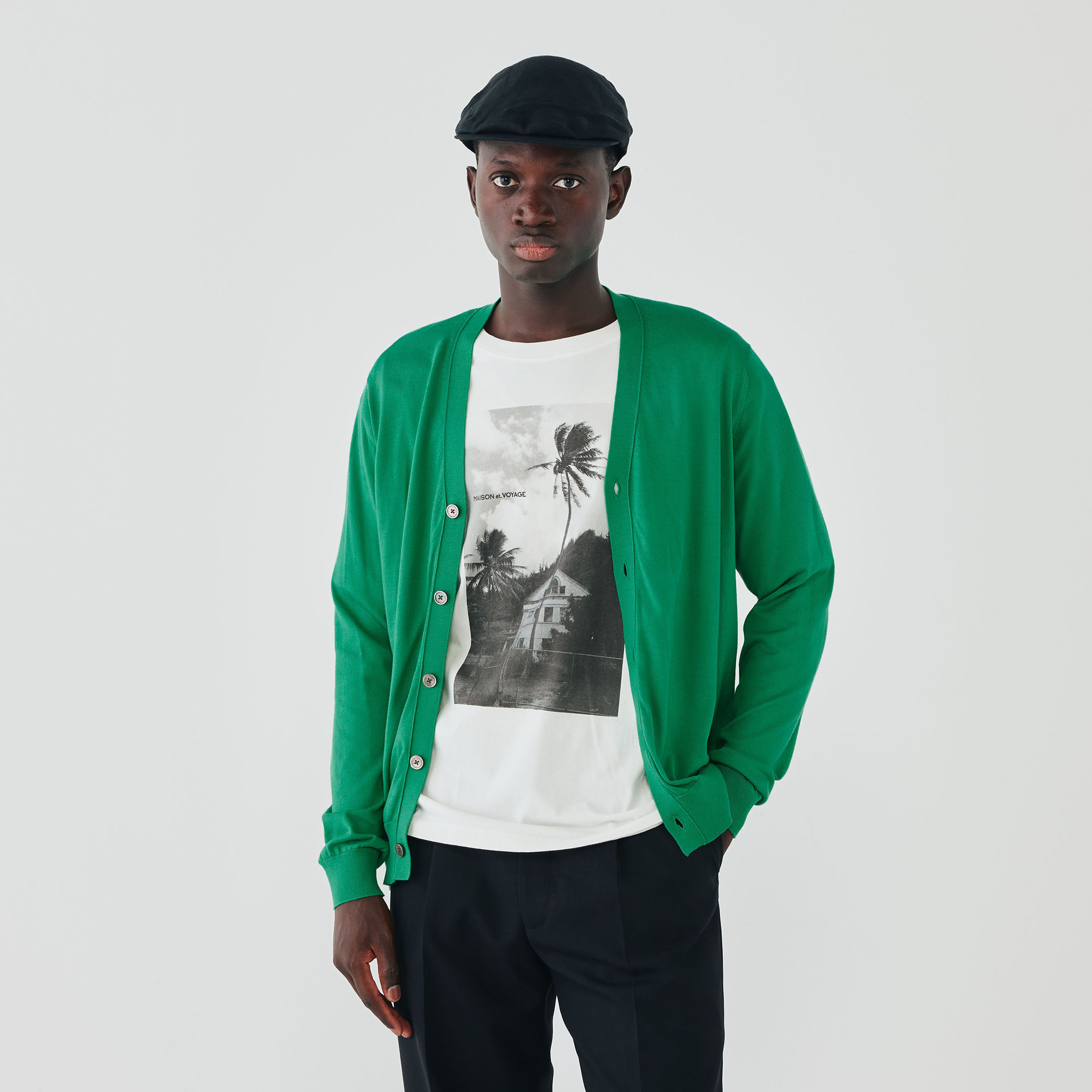 cash & barba シーアイランドコットン ニット カーディガン CB_2025-SEISW003_09.jpg?v=