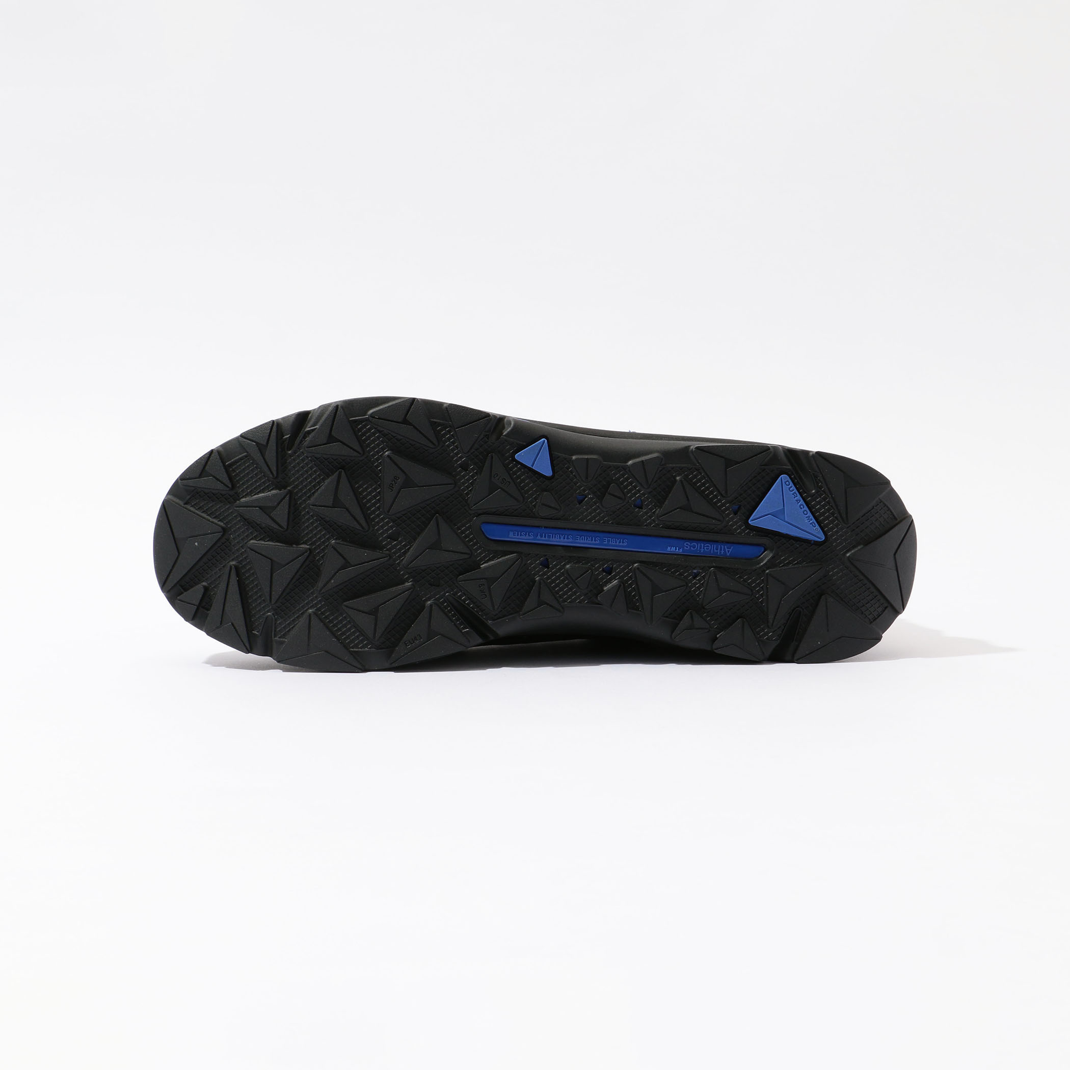 ATHLETICS FTWR 2.0 LOW｜トゥモローランド 公式通販