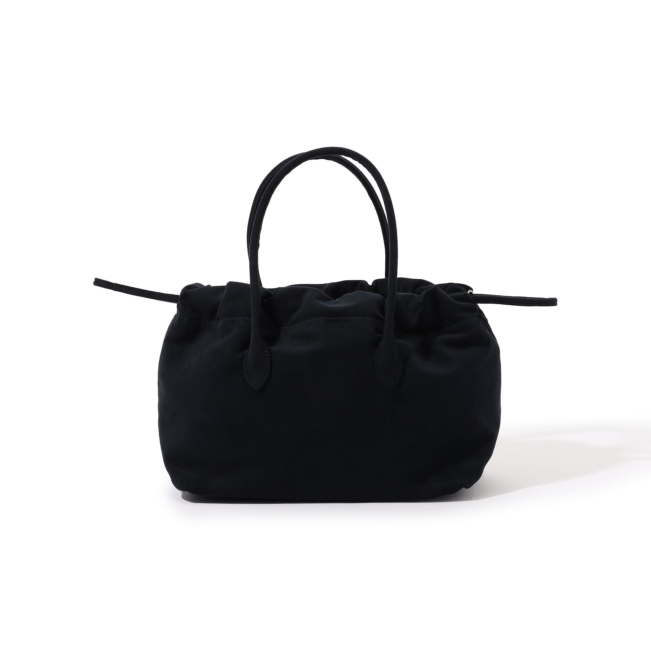 MARY AL TERNA WRING MINI ハンドバッグ