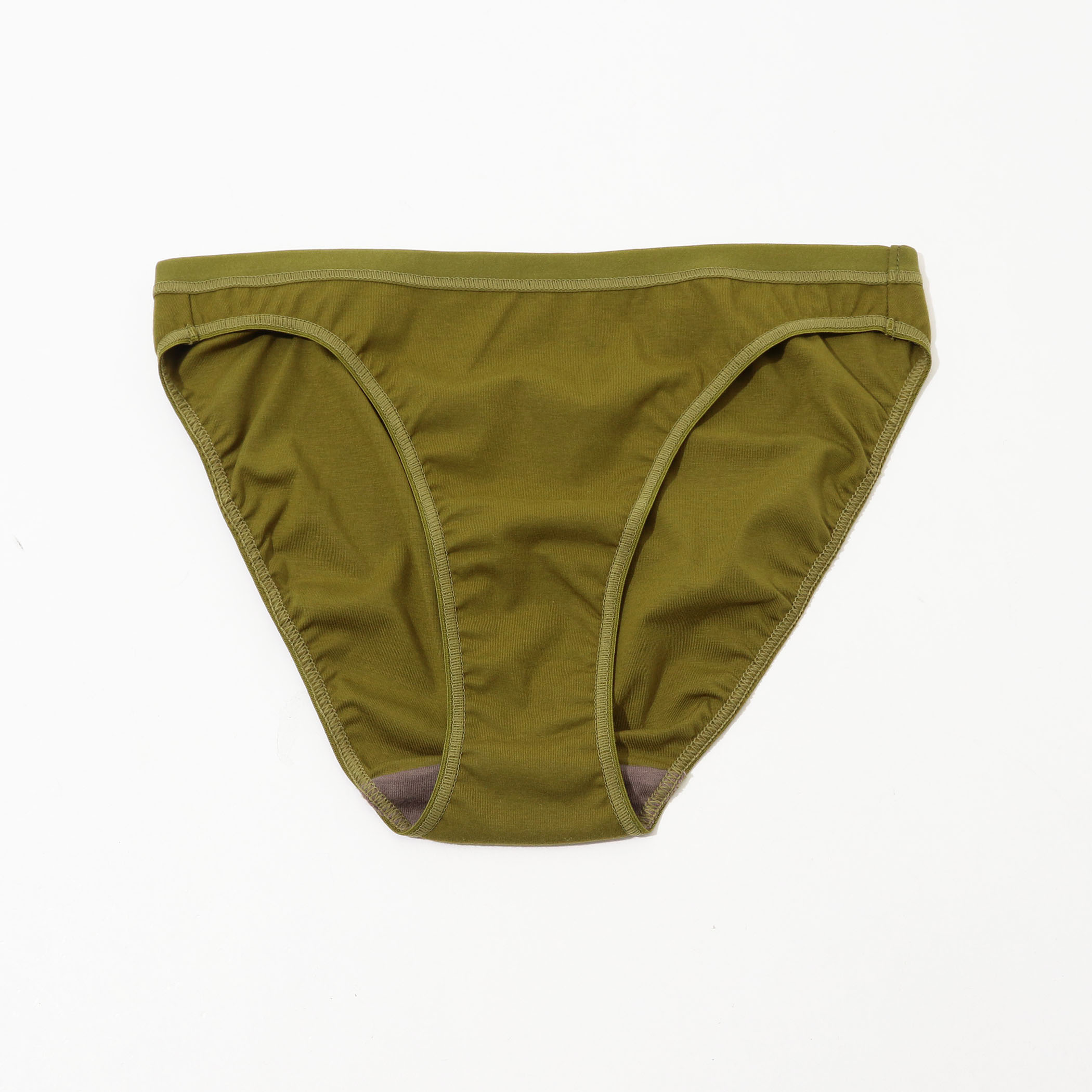 OVERNEATH Briefs007 ショーツ