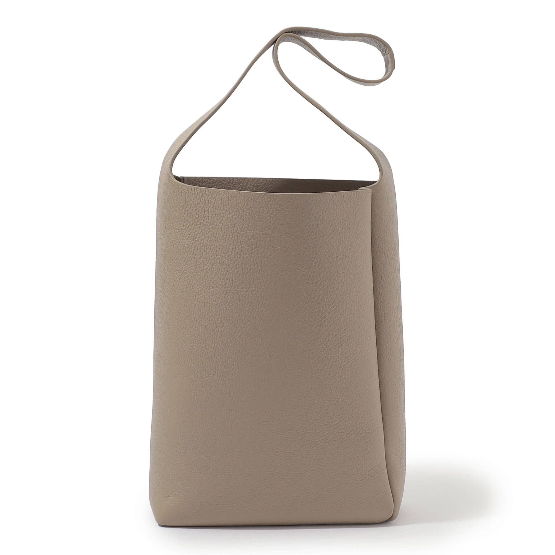Aeta SHOULDER：S