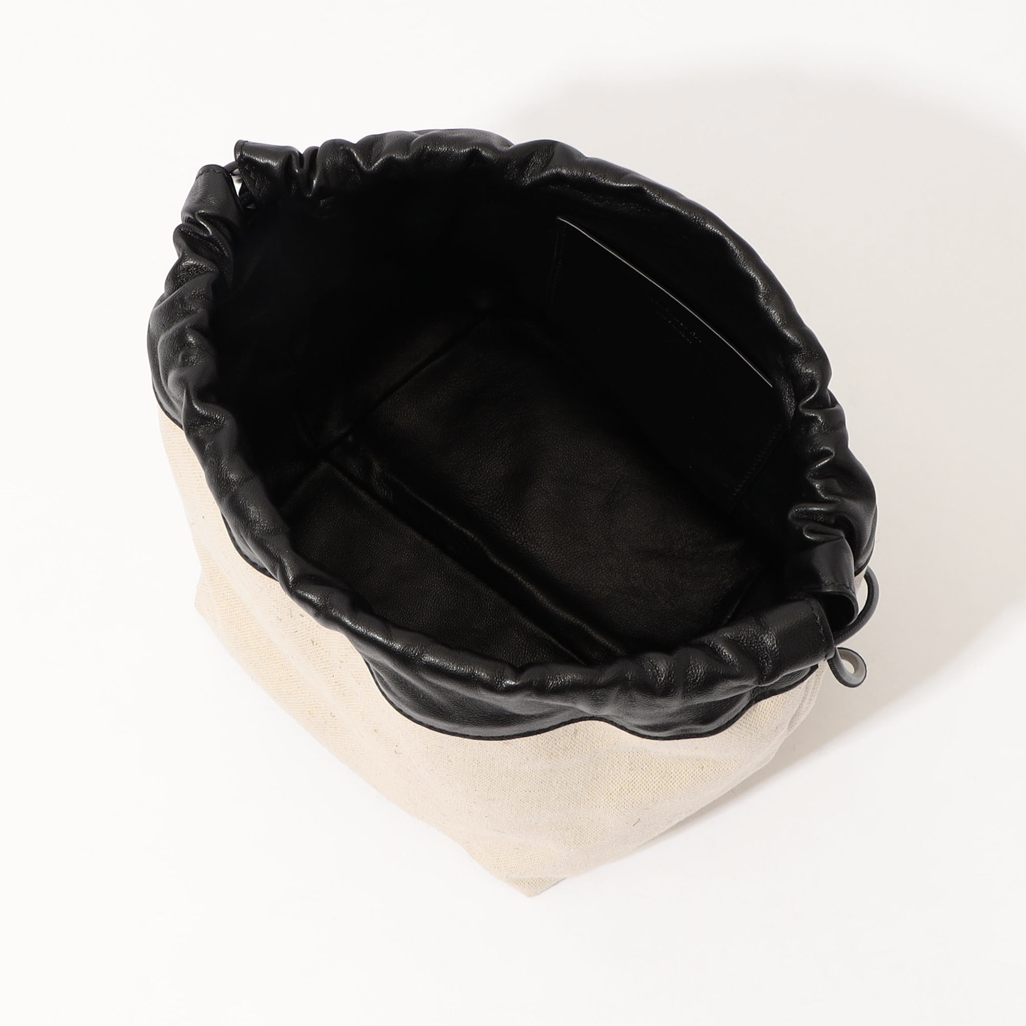 JIL SANDER DUMPLING ショルダーバッグ|トゥモローランド 公式通販 JIL SANDER DUMPLING ショルダーバッグ|トゥモローランド 公式通販