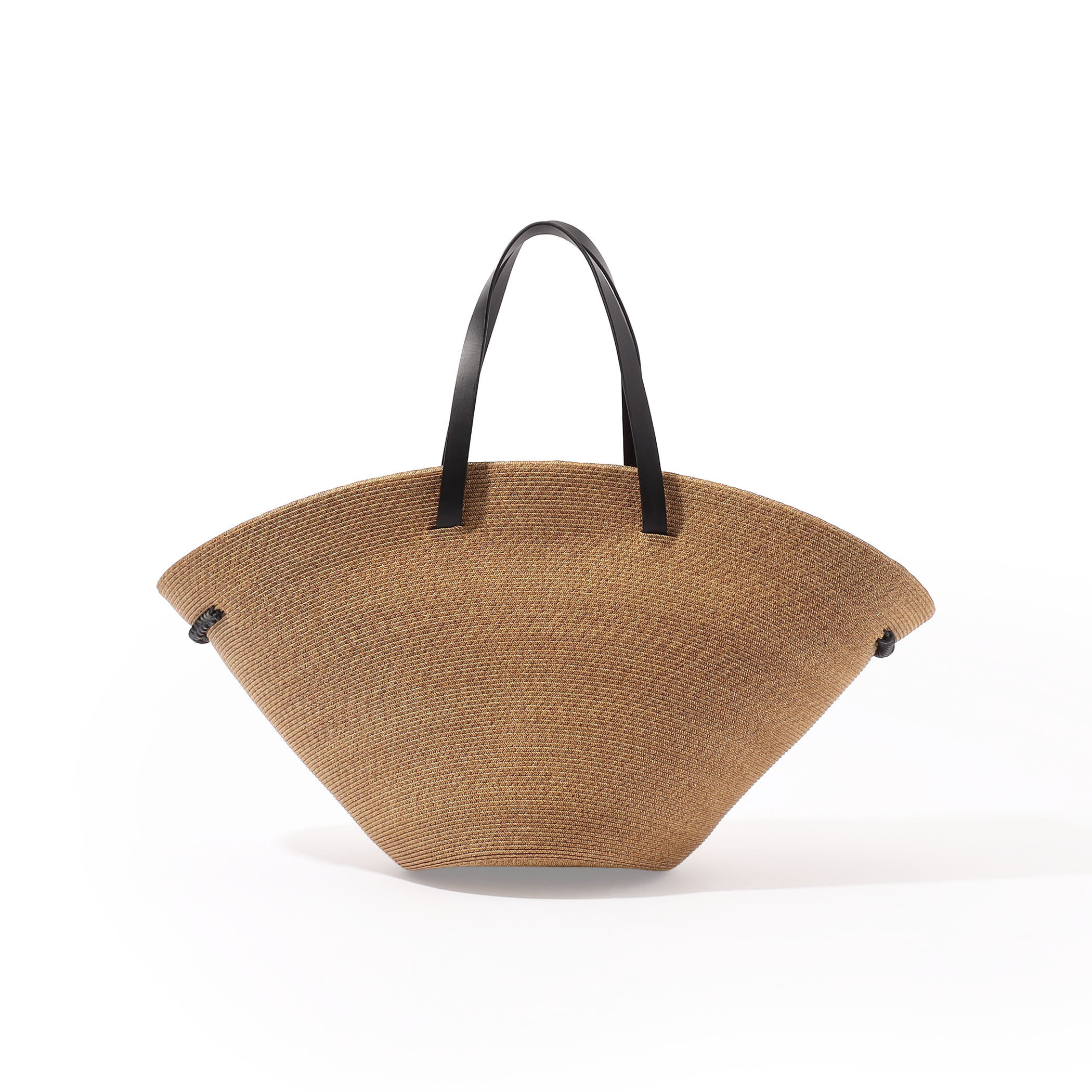 KAMARO&rsquo;AN Faker Basket トートバッグ