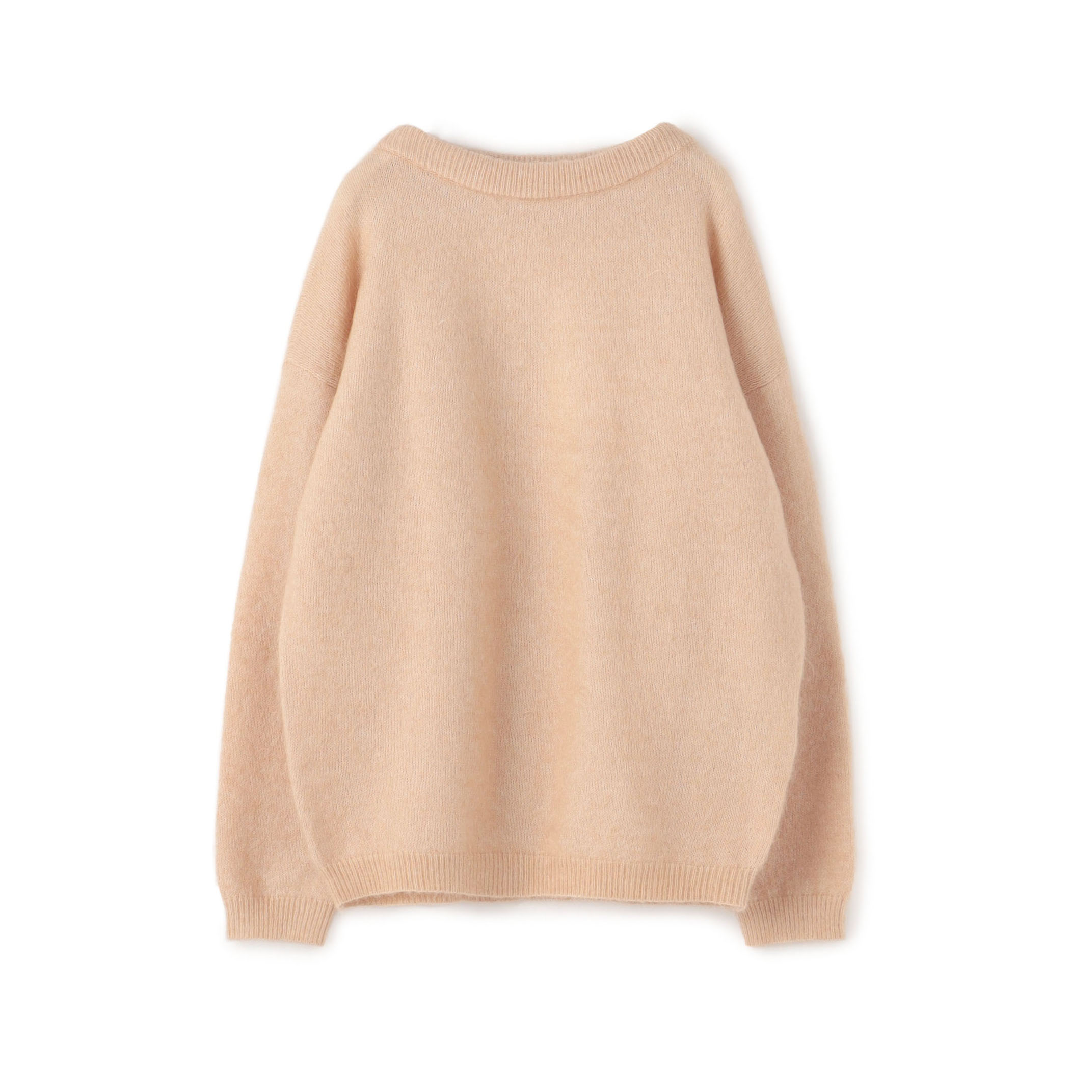 最終価格????Acne Studios knit.