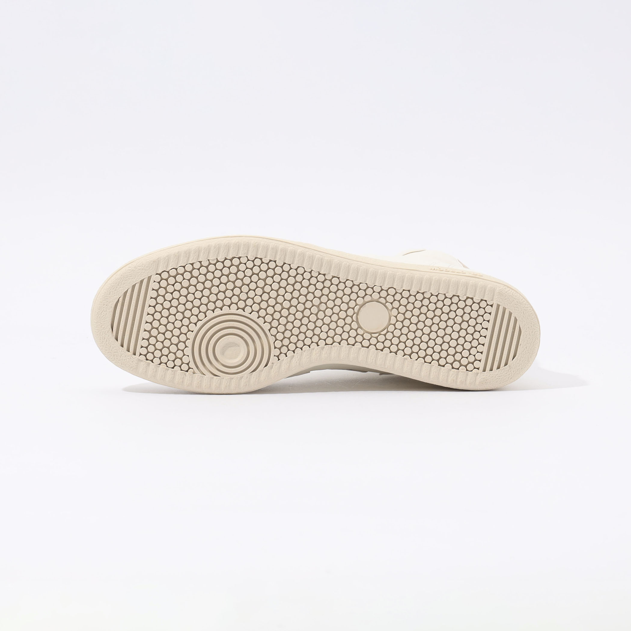 SAYE Modelo '89 Vegan Hi ハイカットスニーカー｜トゥモローランド