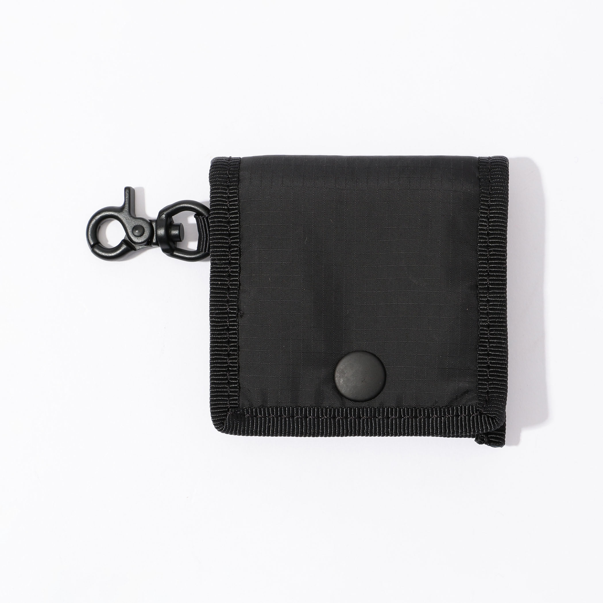 MARNI×PORTER ホールディングジップラウンドウォレット