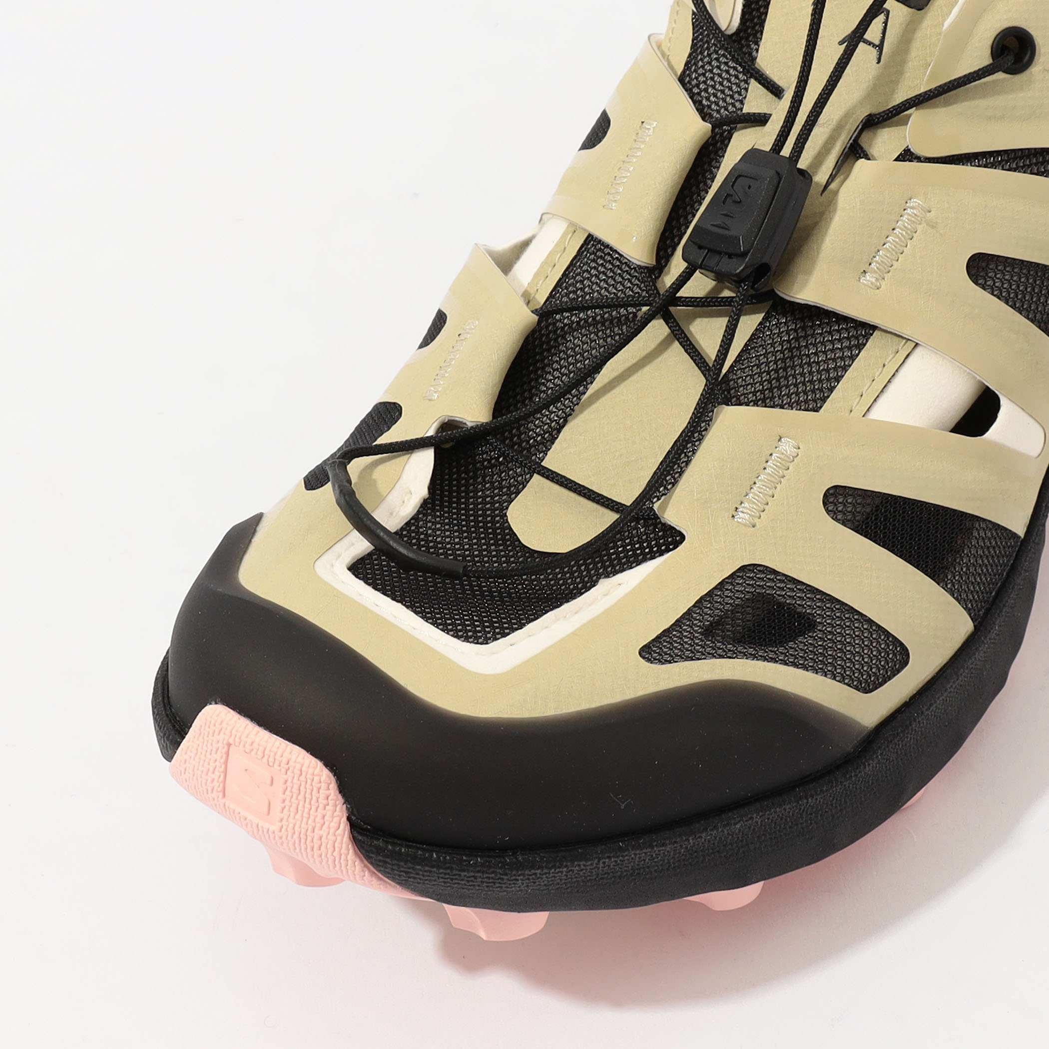 SALOMON ADVANCED UDARA ADVANCED｜トゥモローランド 公式通販