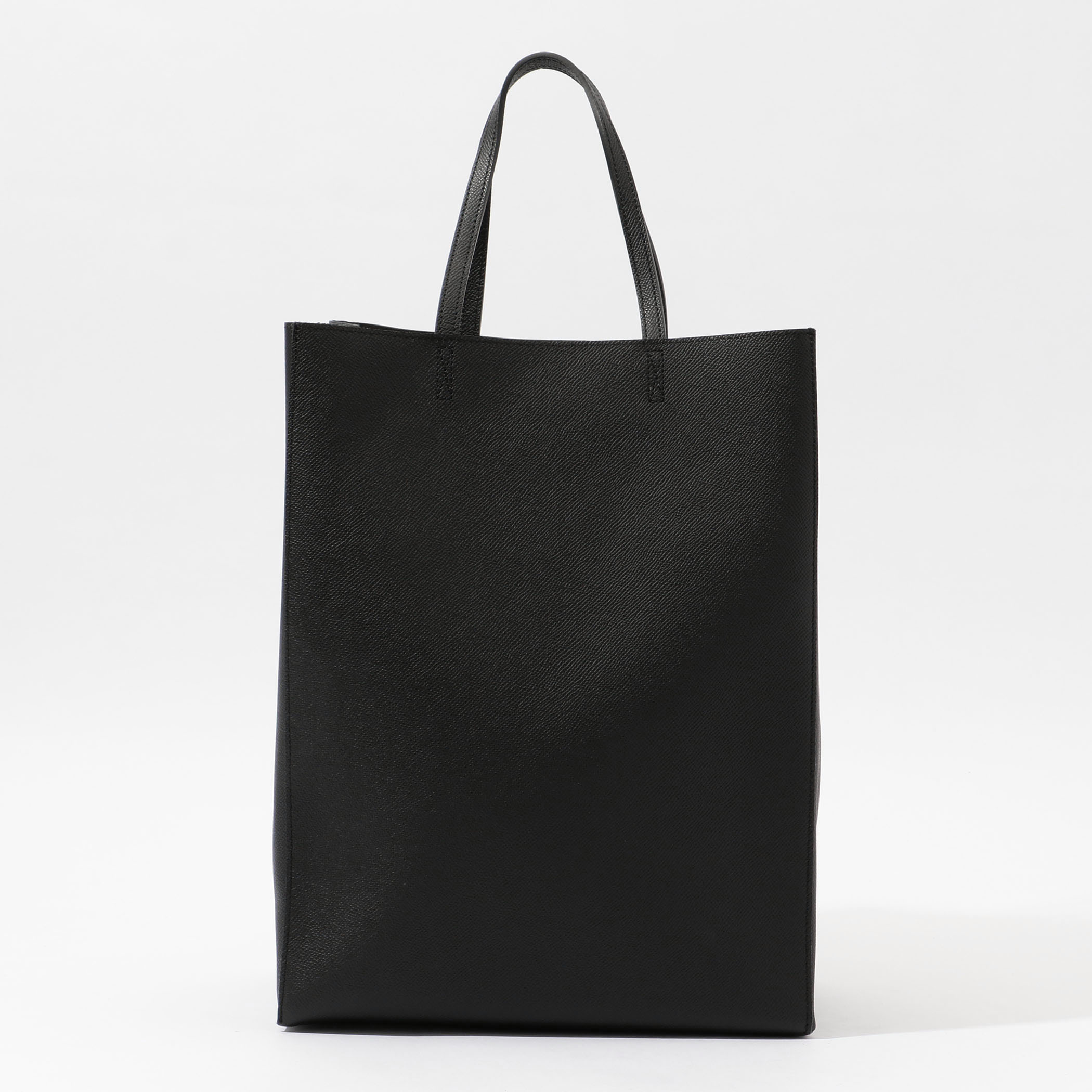 □【別注】Pachyderm PT02 HE ショッピングトートバッグ