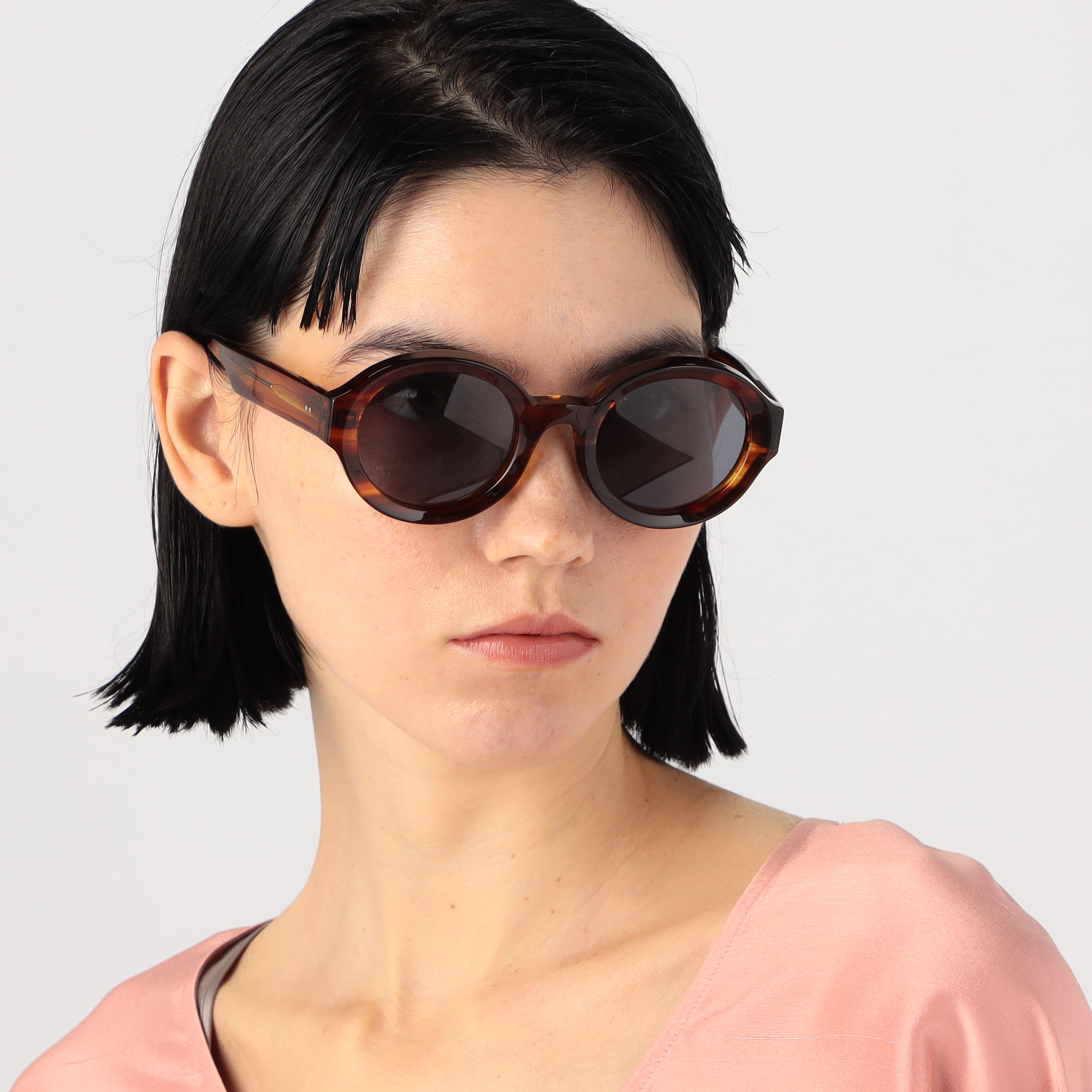 BLANC BM004SUN[BM004-UL74D]｜URBAN RESEARCH公式ファッション通販