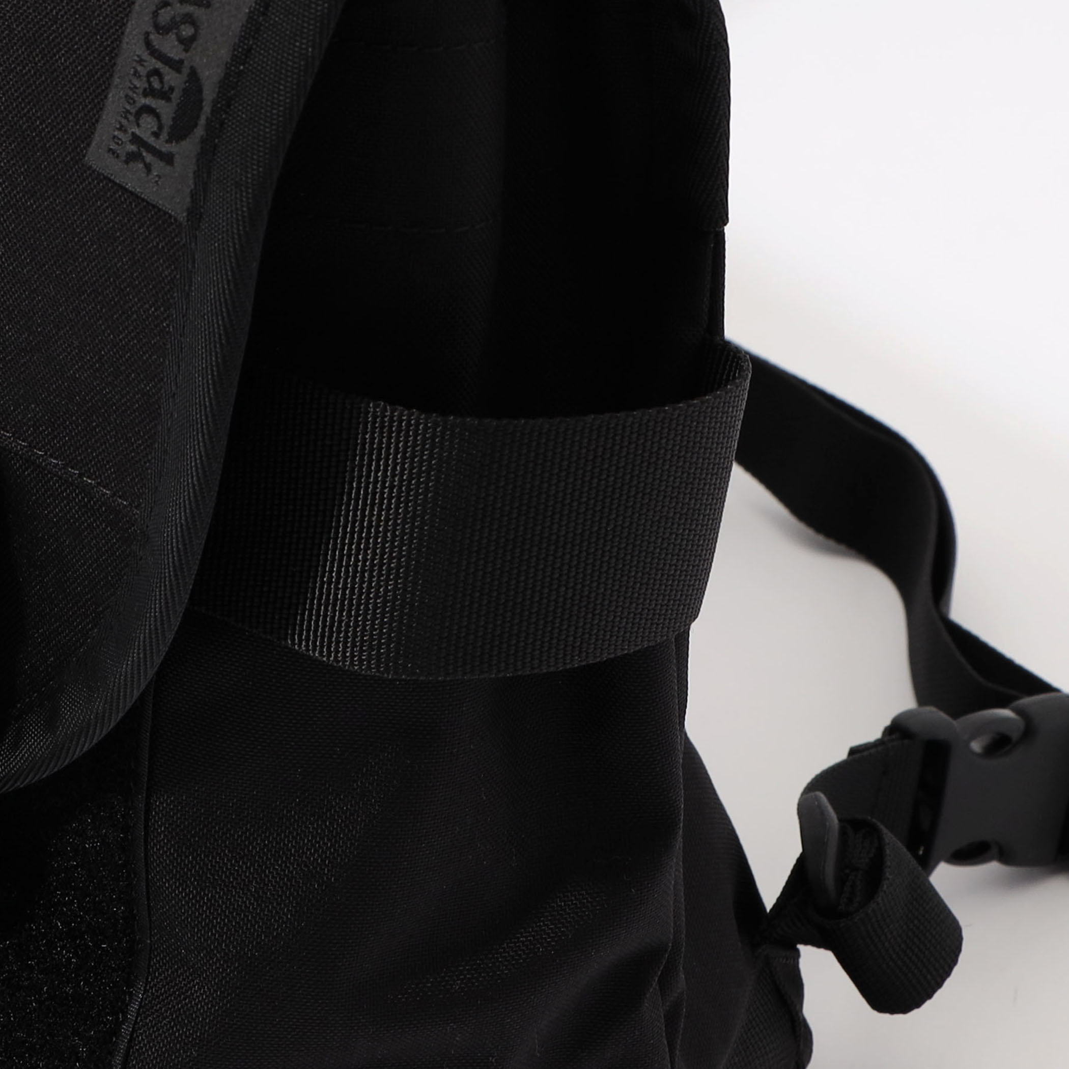 bagjack Pogo Messenger S|トゥモローランド 公式通販 bagjack Pogo Messenger S|トゥモローランド 公式通販