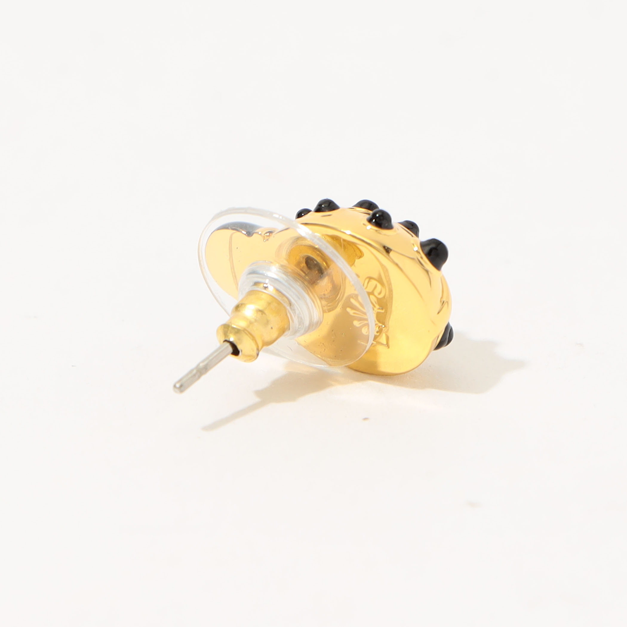 LELE SADOUGHI HONEYBEE スタッズピアス｜トゥモローランド 公式通販