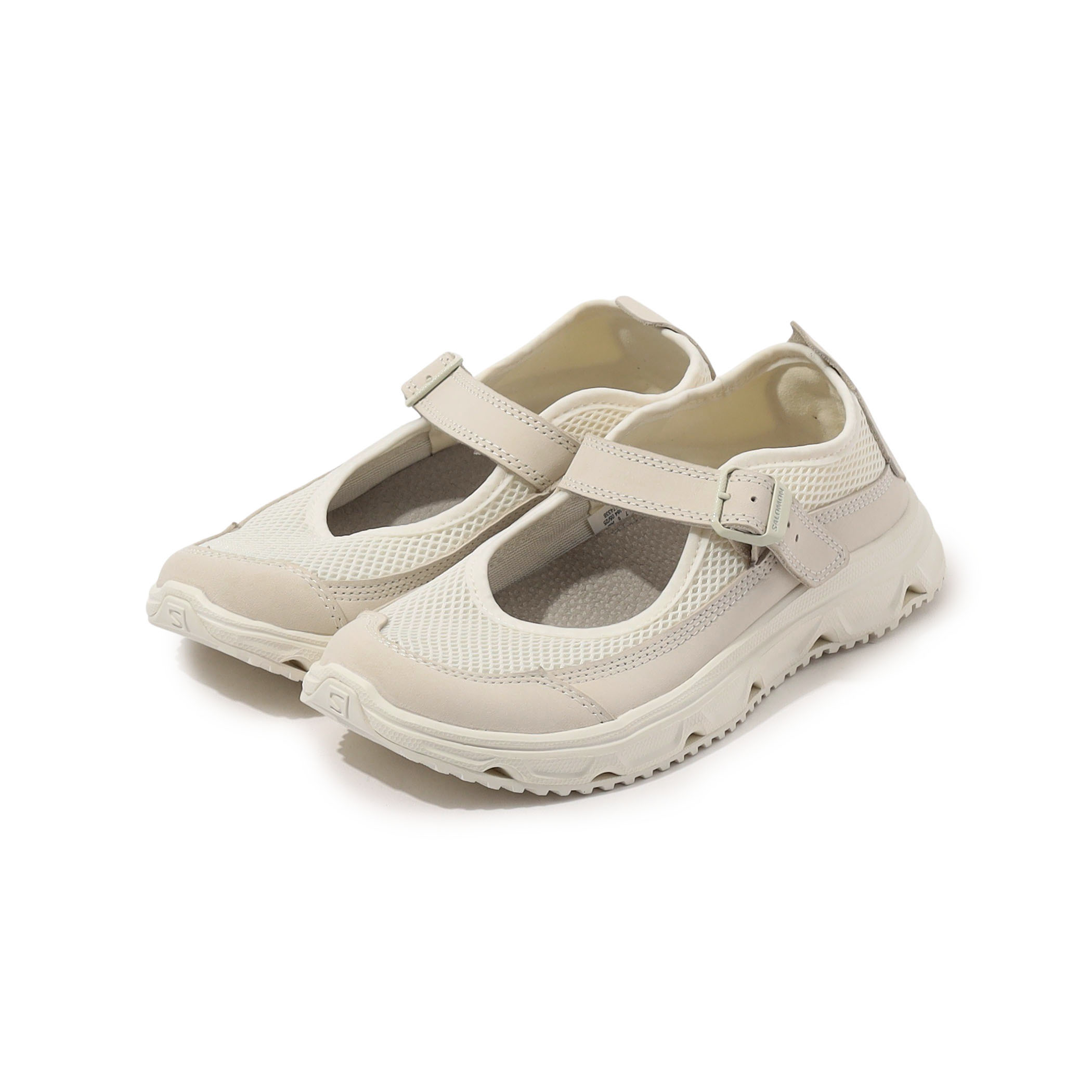 SALOMON ADVANCED RX MARIE-JEANNE