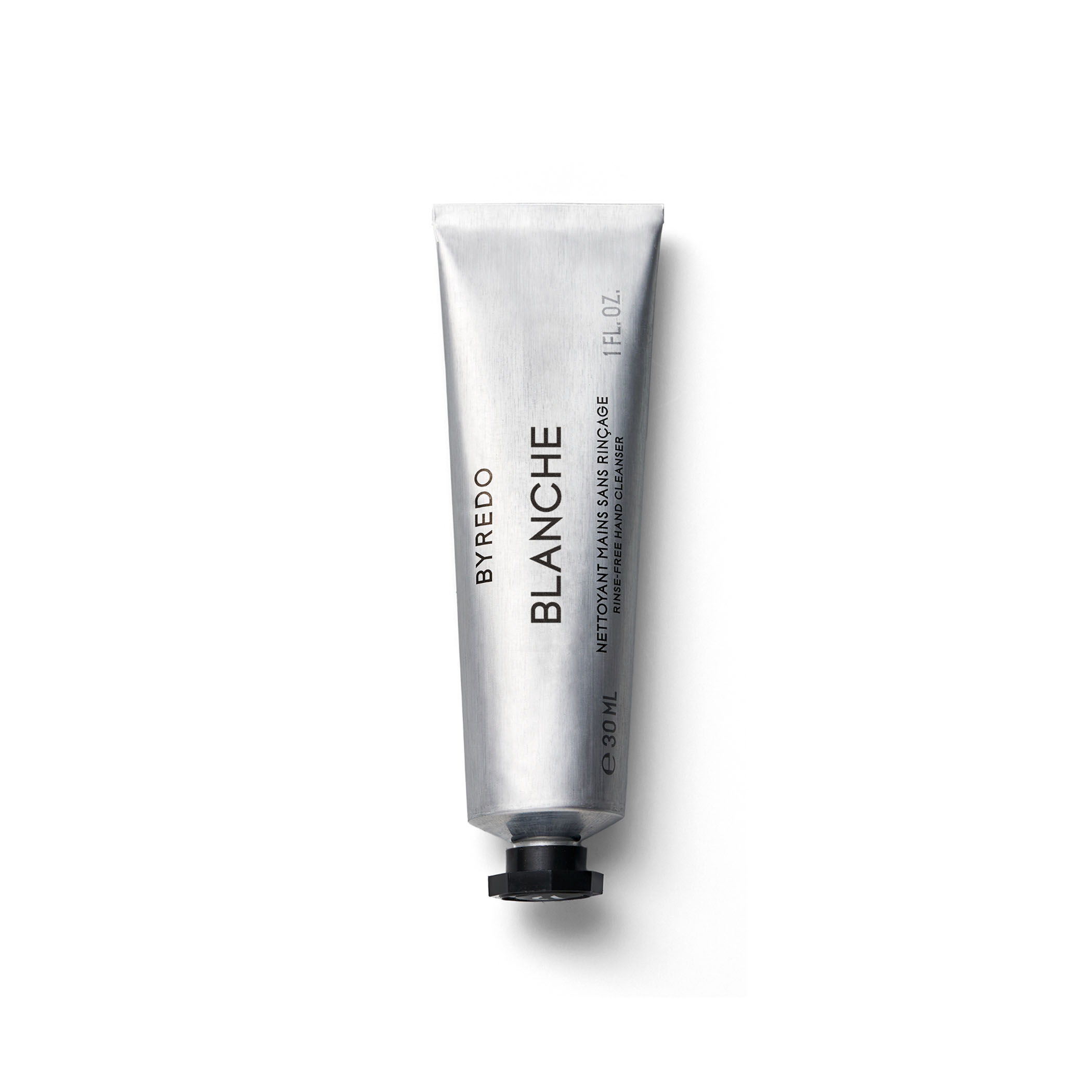 BYREDO リンスフリーハンドウォッシュ