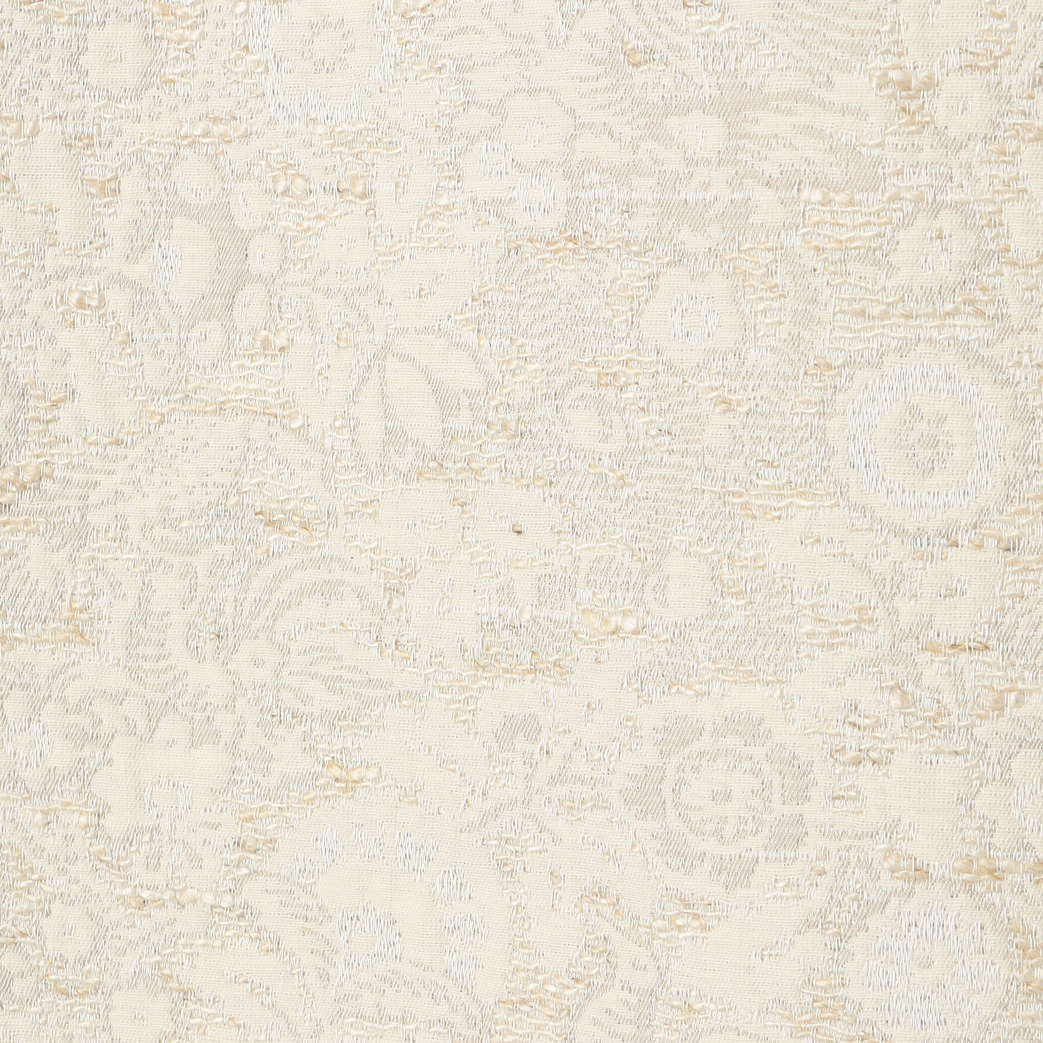 ボタニカルジャカード カラーレスジャケット｜トゥモローランド 公式通販