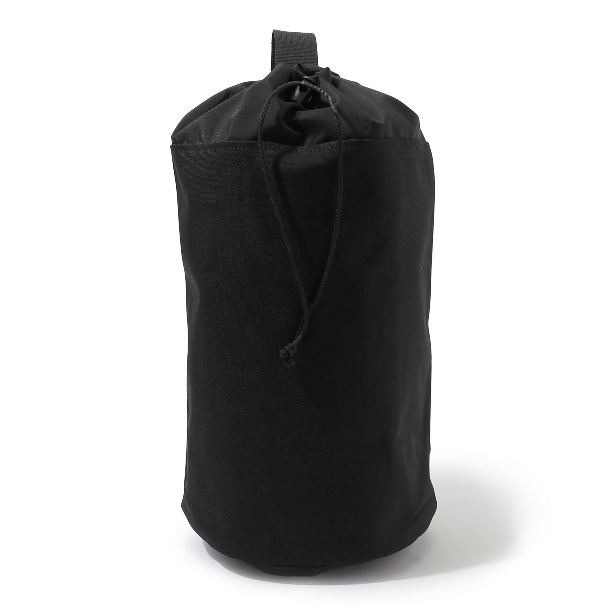 Aeta BON SAC：M