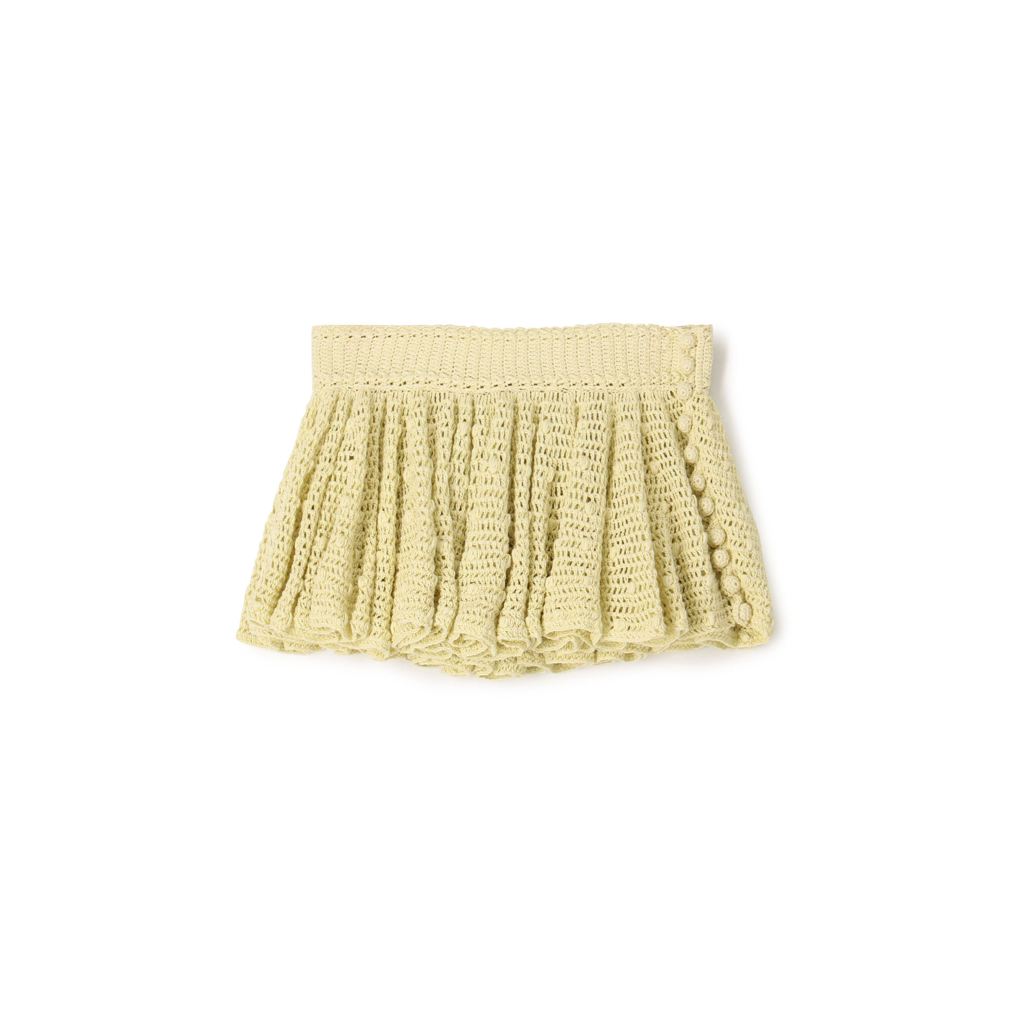 JUDY TURNER Cecil Skirt