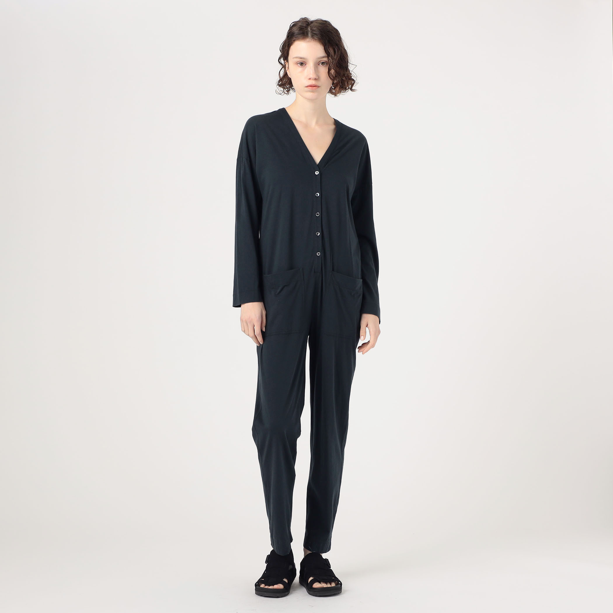 item3e123db0e5d211eeafdd0242ac