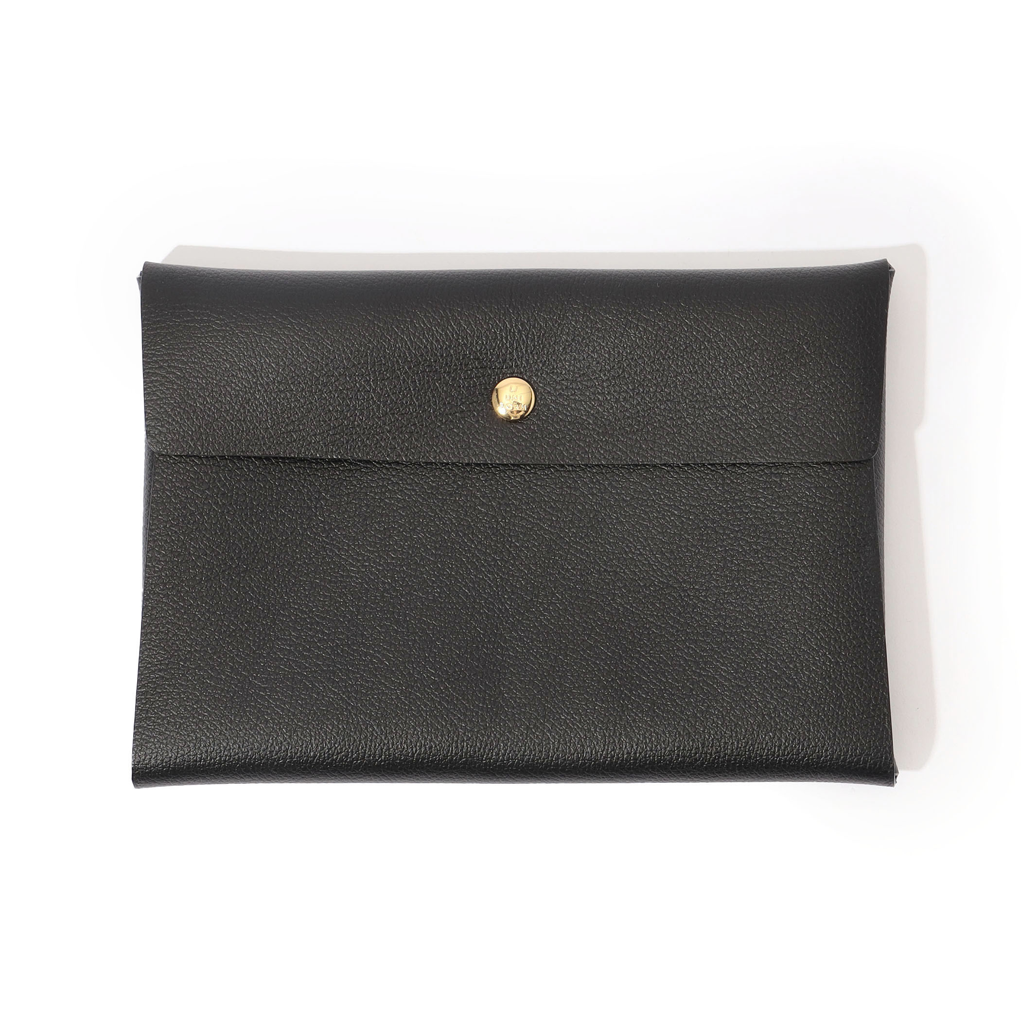 L/UNIFORM LARGE LE ENVELOPE