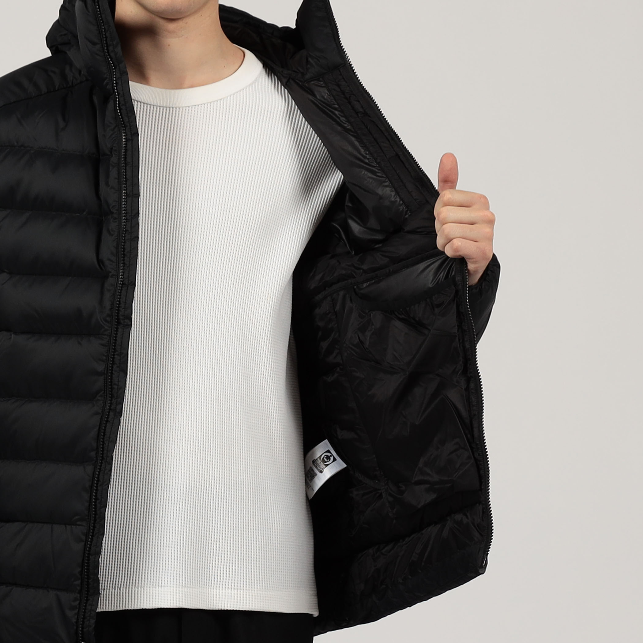 Arc'teryx THORIUM HOODY ダウンジャケット|トゥモローランド Arc'teryx THORIUM HOODY ダウンジャケット|トゥモローランド