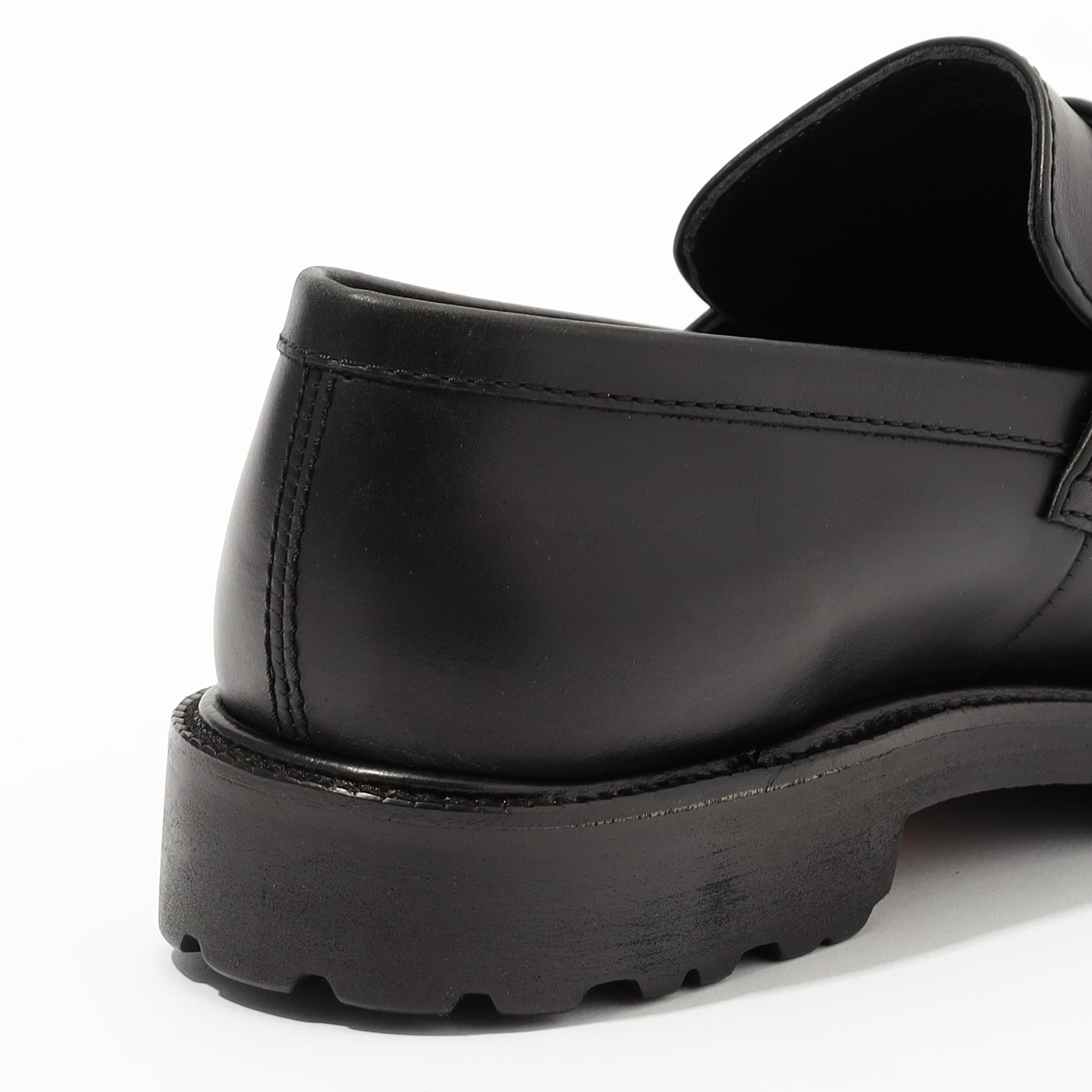 PIPPICHIC SISSI COIN ローファー｜トゥモローランド 公式通販