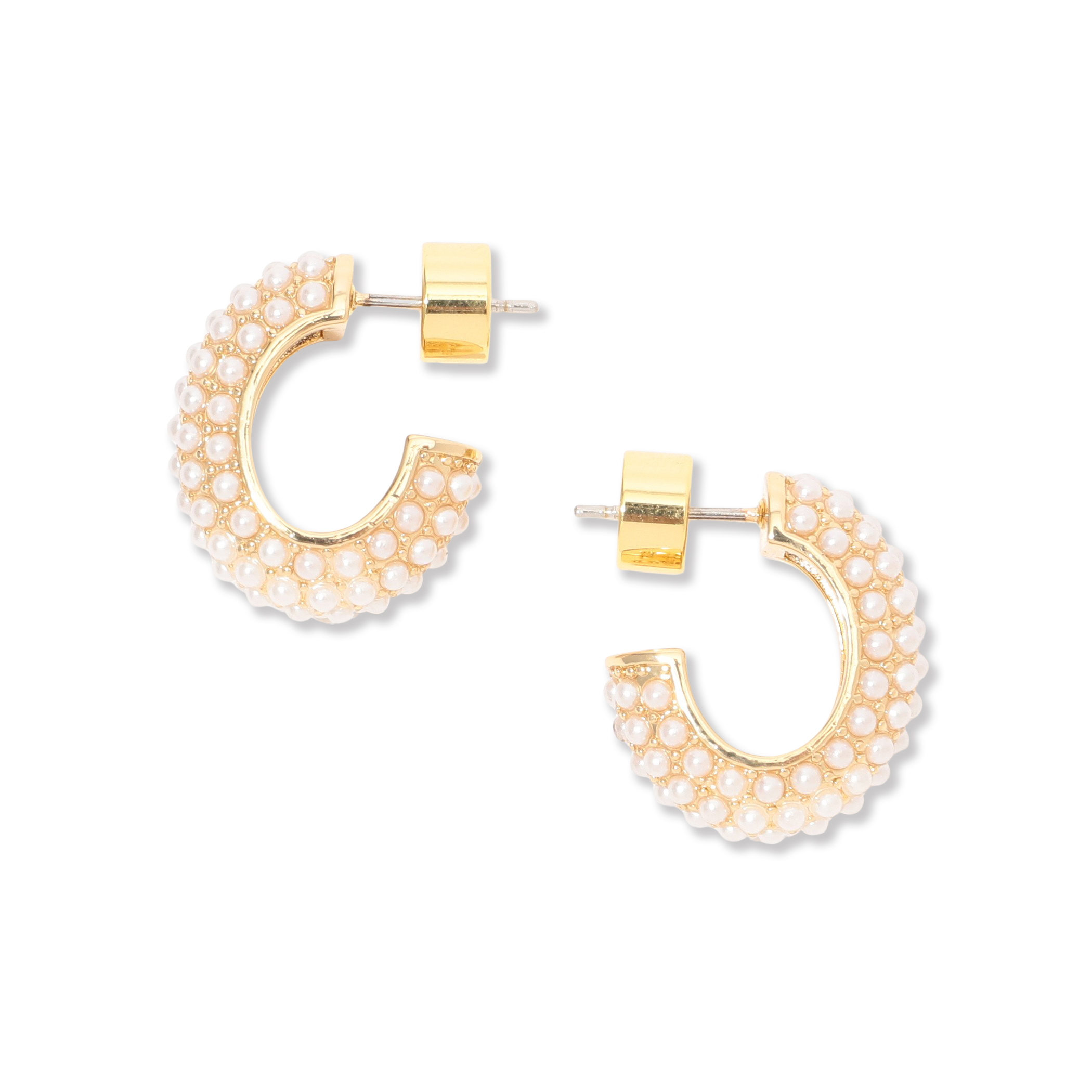 Kenneth Jay Lane PEARL｜トゥモローランド 公式通販
