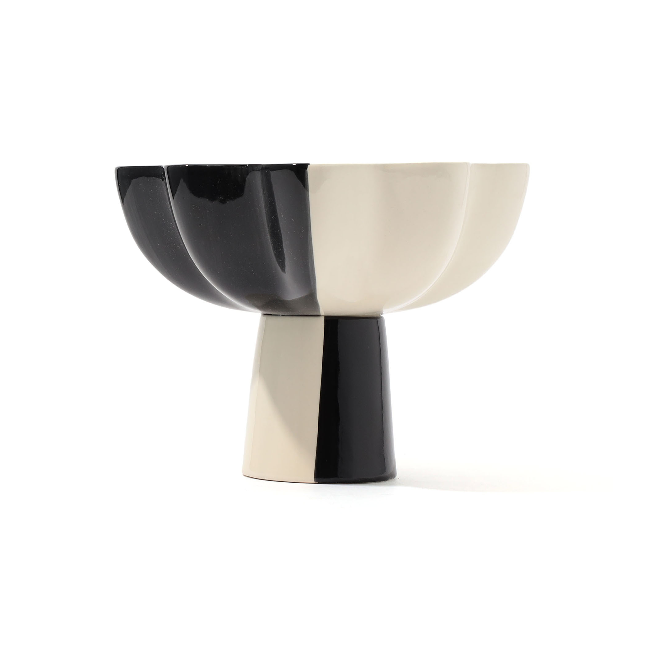 &k amsterdam ボウル sun black