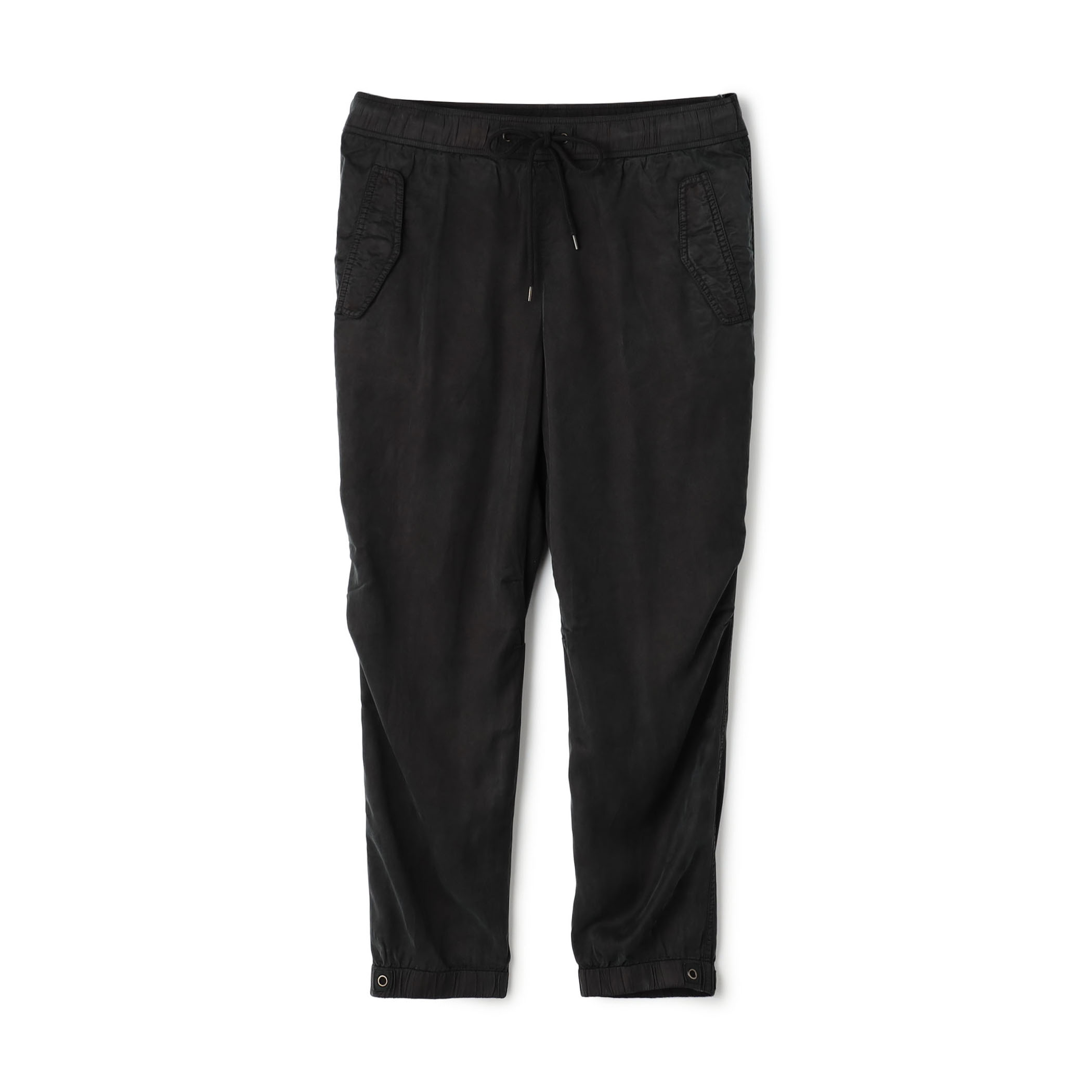 サテンフライトパンツ WTSA1052