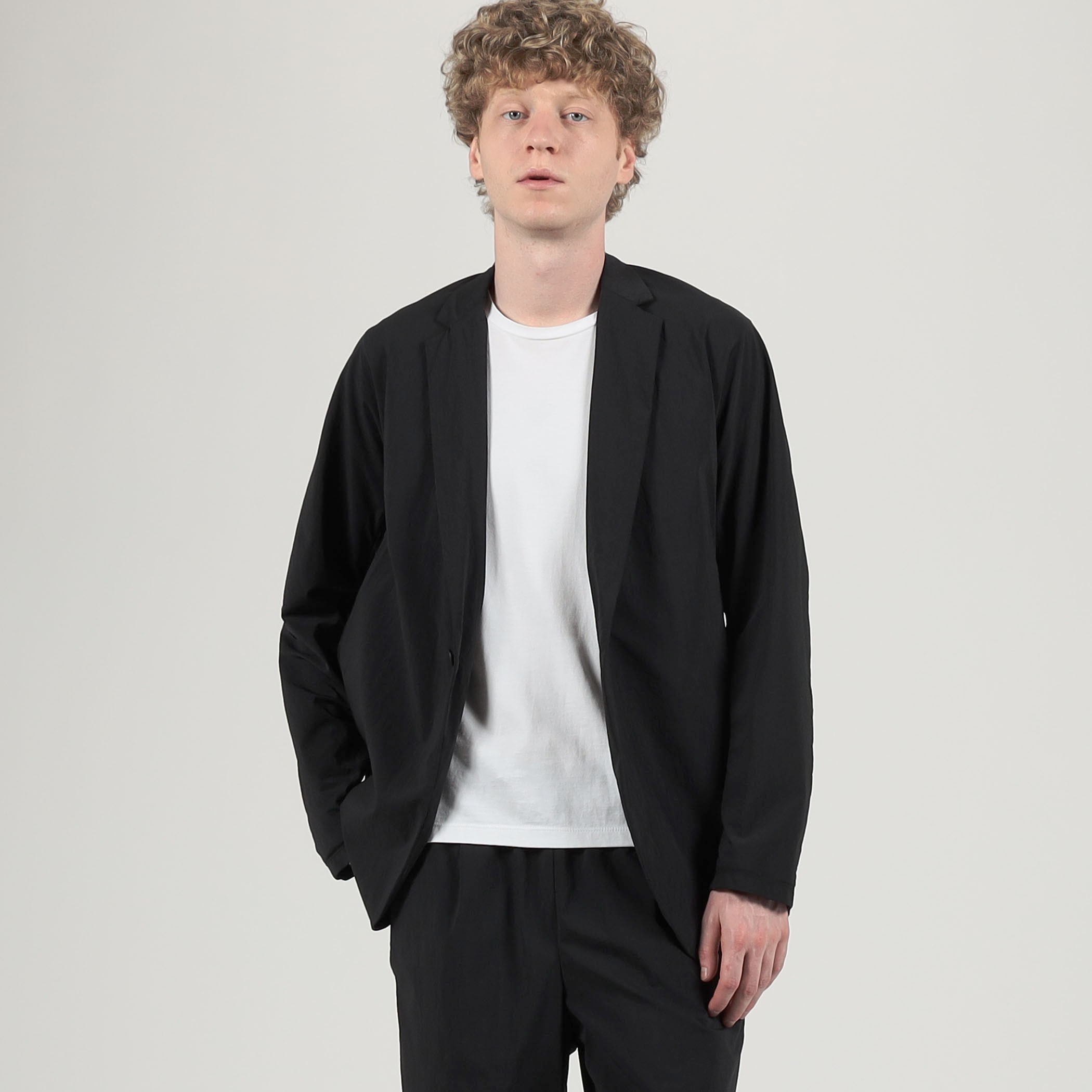 item07b451f823da11f085ba0242ac