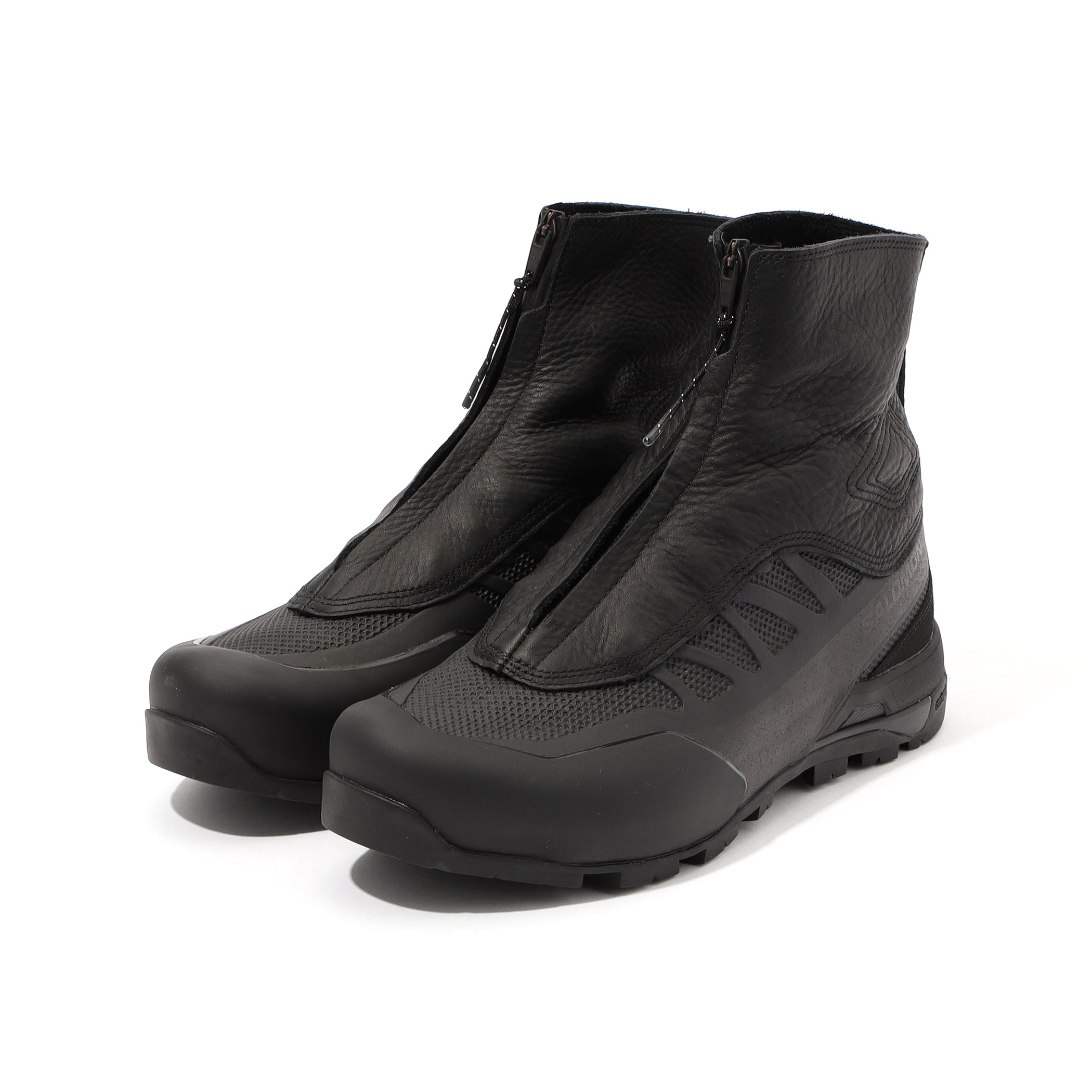 靴 SALOMON ADVANCED TEPIAZ ADVANCED SALOMON ADVANCED TEPIAZ ADVANCED｜トゥモローランド 公式通販