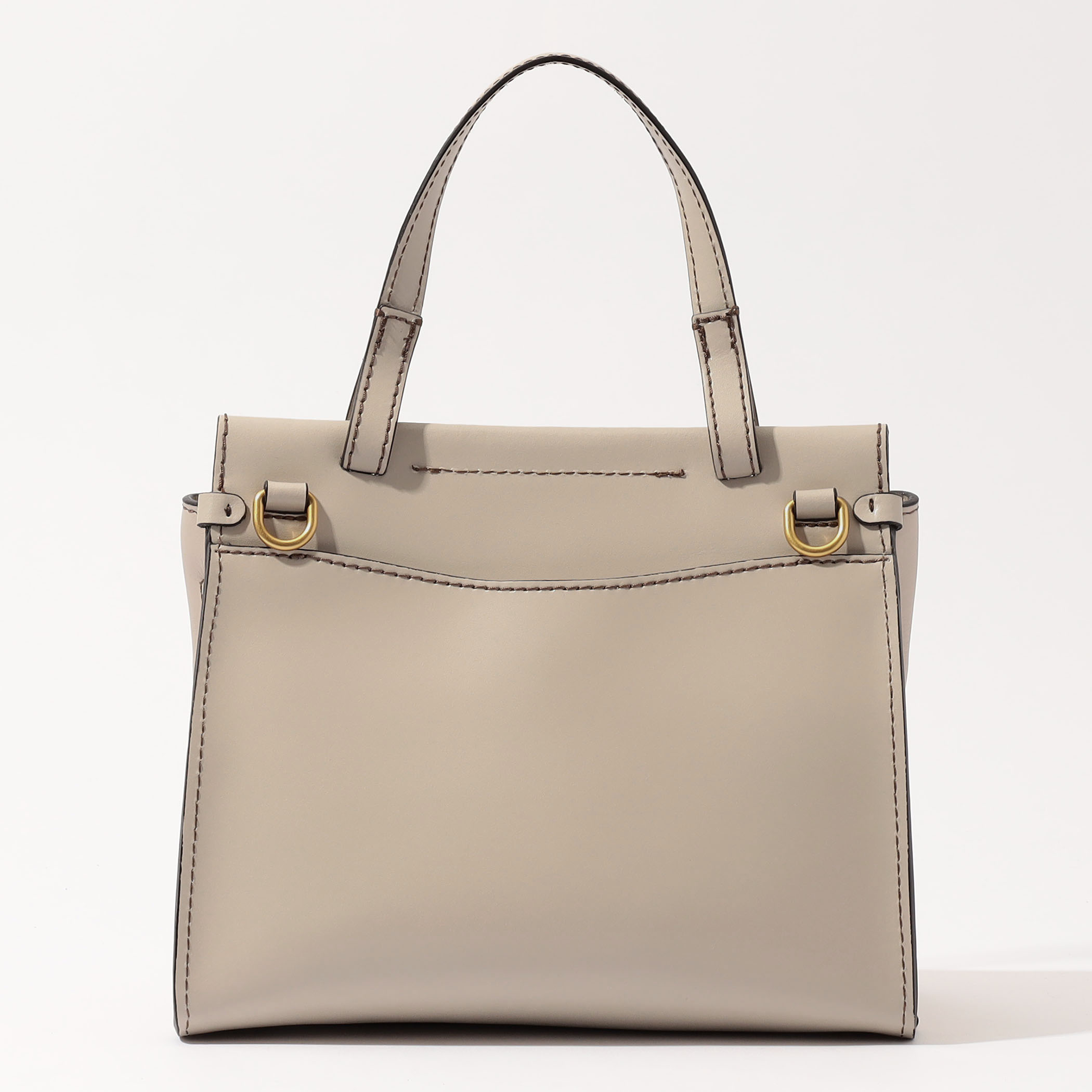 GIANNI CHIARINI TILDA バッグ｜トゥモローランド 公式サイト