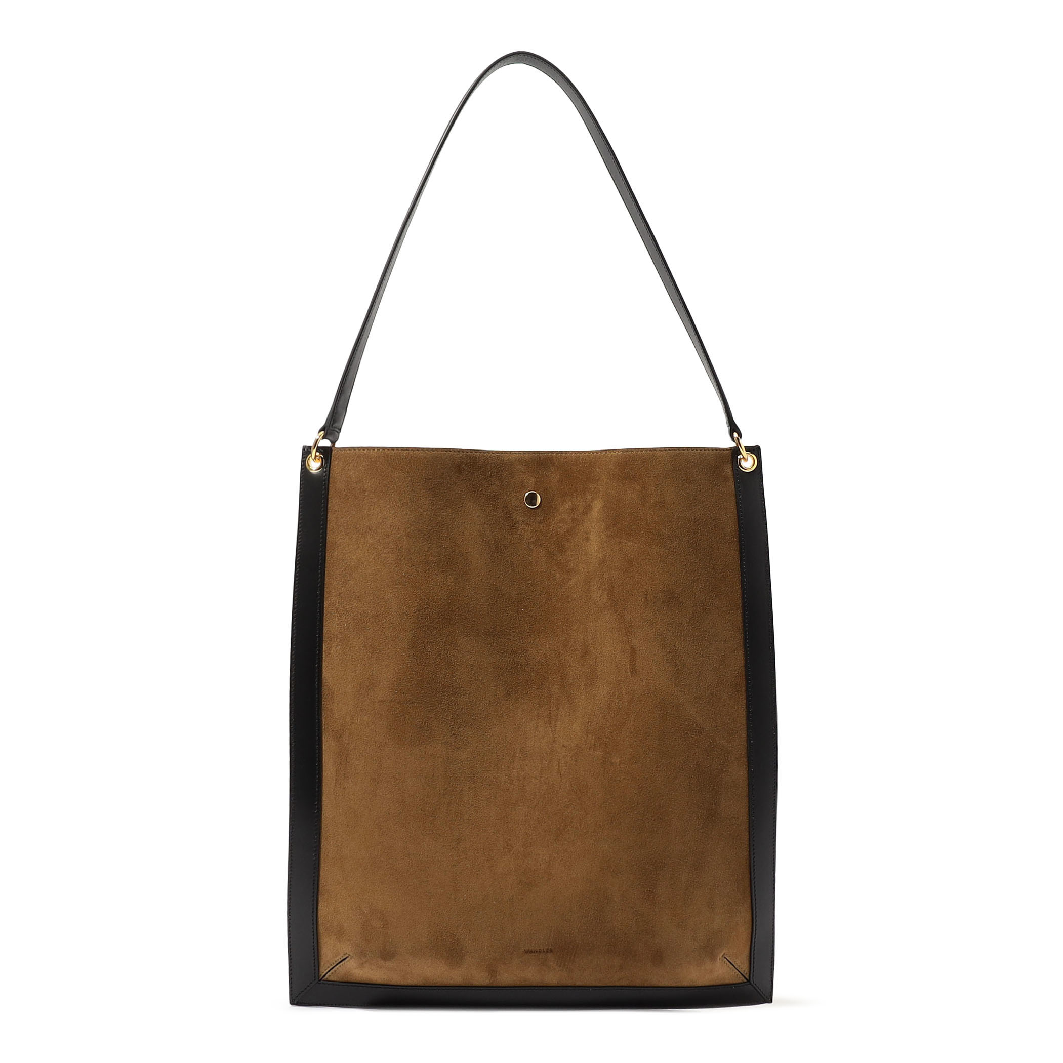 WANDLER PENNY TOTE バッグ
