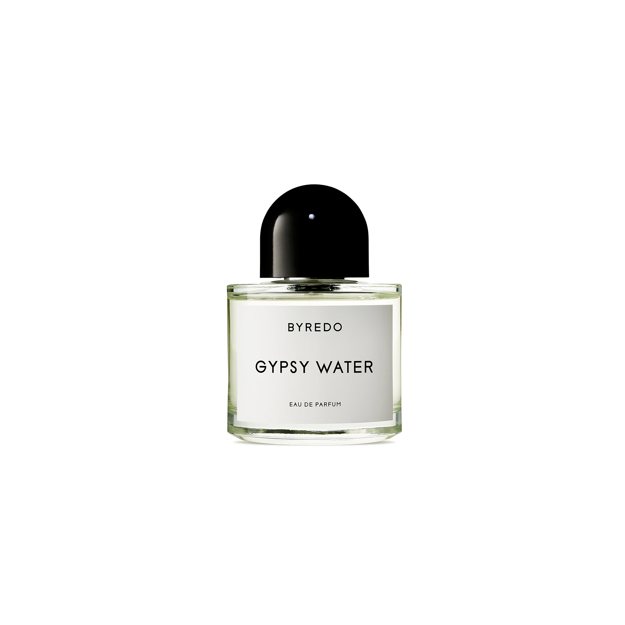 BYREDO オードパルファム 100ml