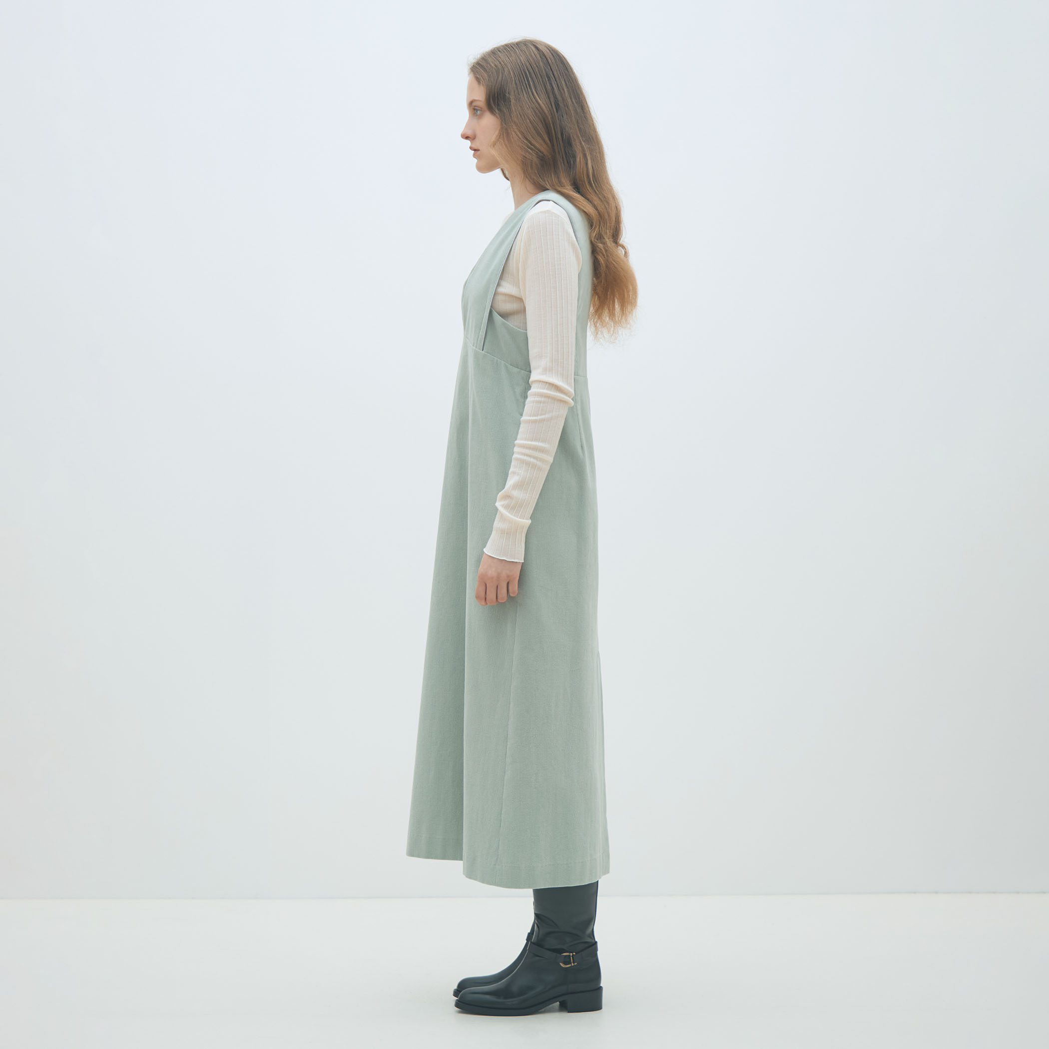 item08a1483c6f7f11f089b60242ac