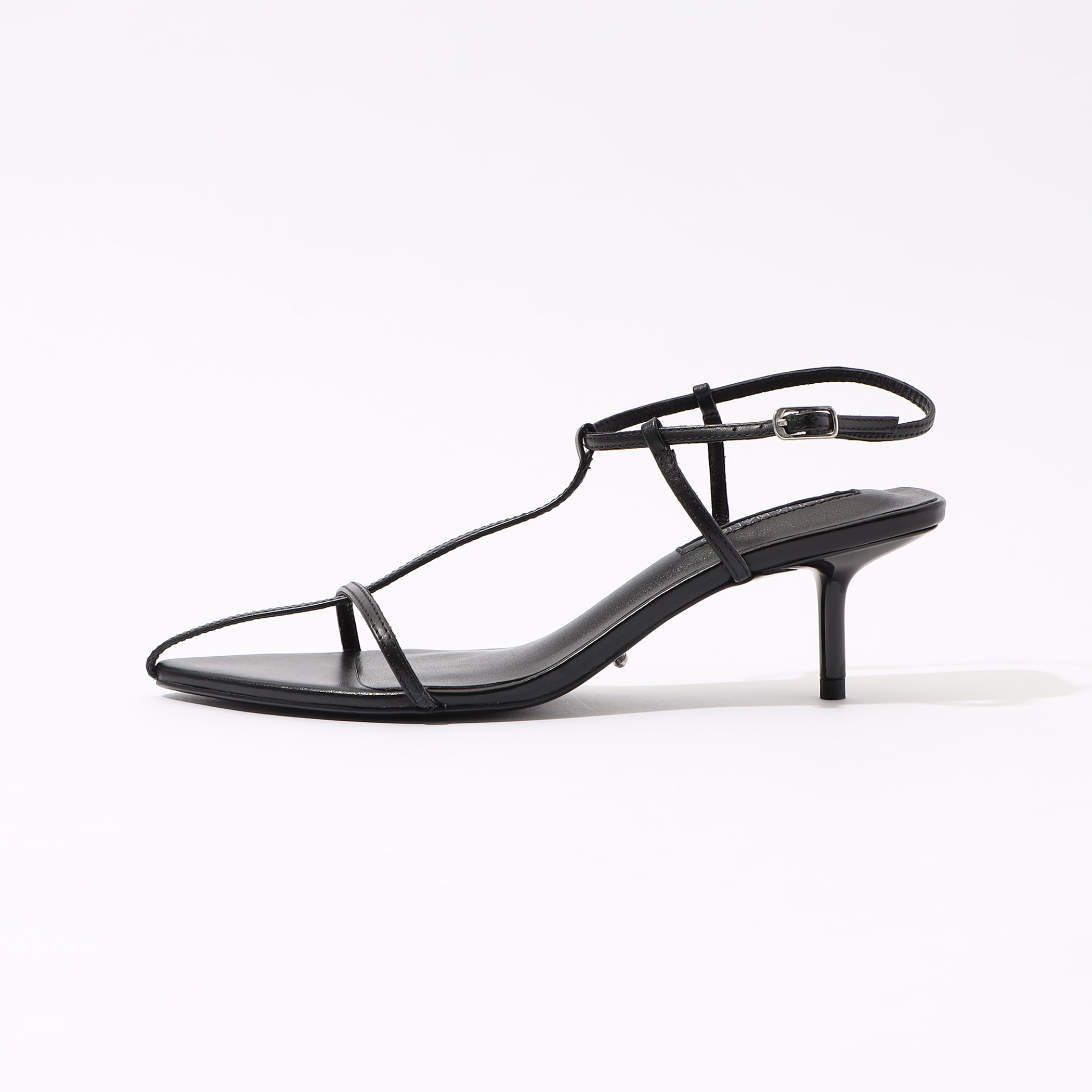 TONY BIANCO FAST HEELS サンダル｜トゥモローランド 公式通販