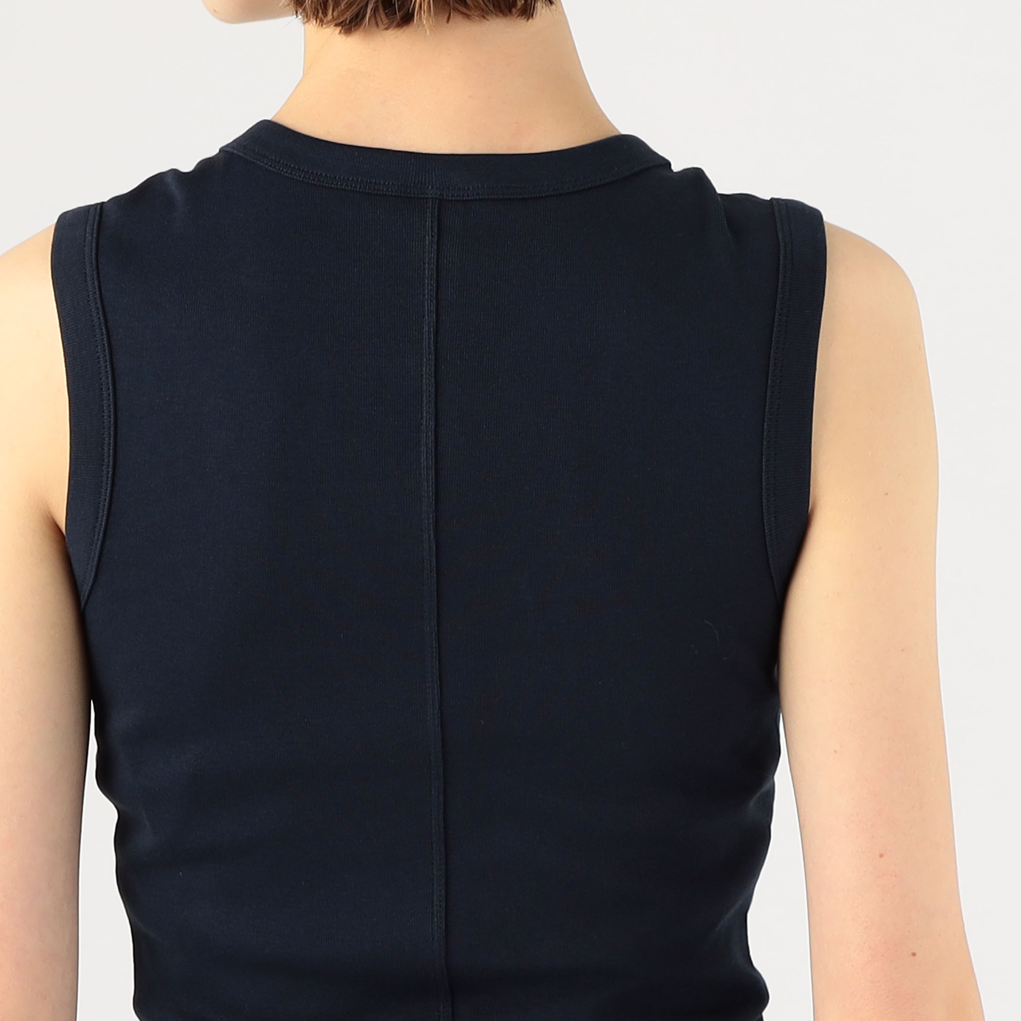 FLORE FLORE DEWI TANK｜トゥモローランド 公式サイト