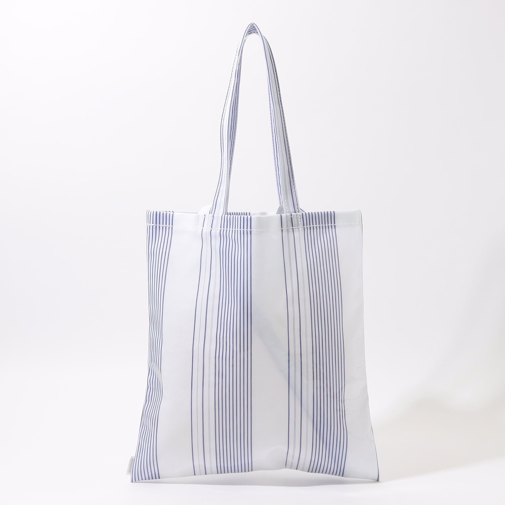 TEMBEA LOFTMAN別注 3Tone Tote テンベア 完売品