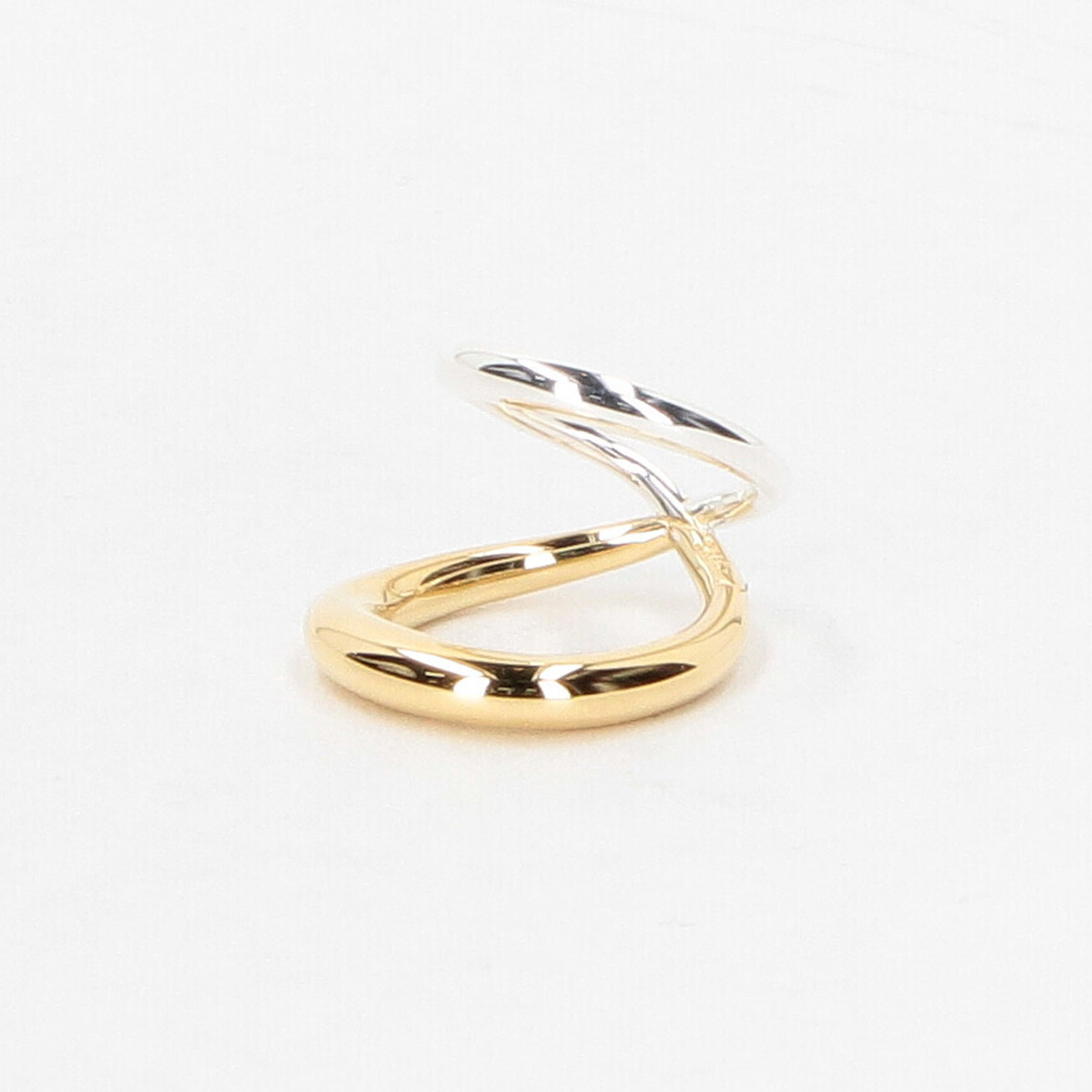 charlotte chesnais BAGUE SURMA リング｜トゥモローランド 公式サイト