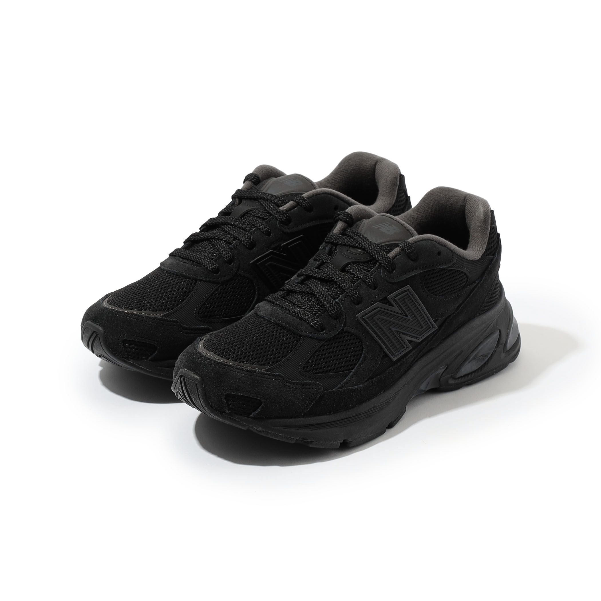 New Balance Abzorb 2010 スニーカー