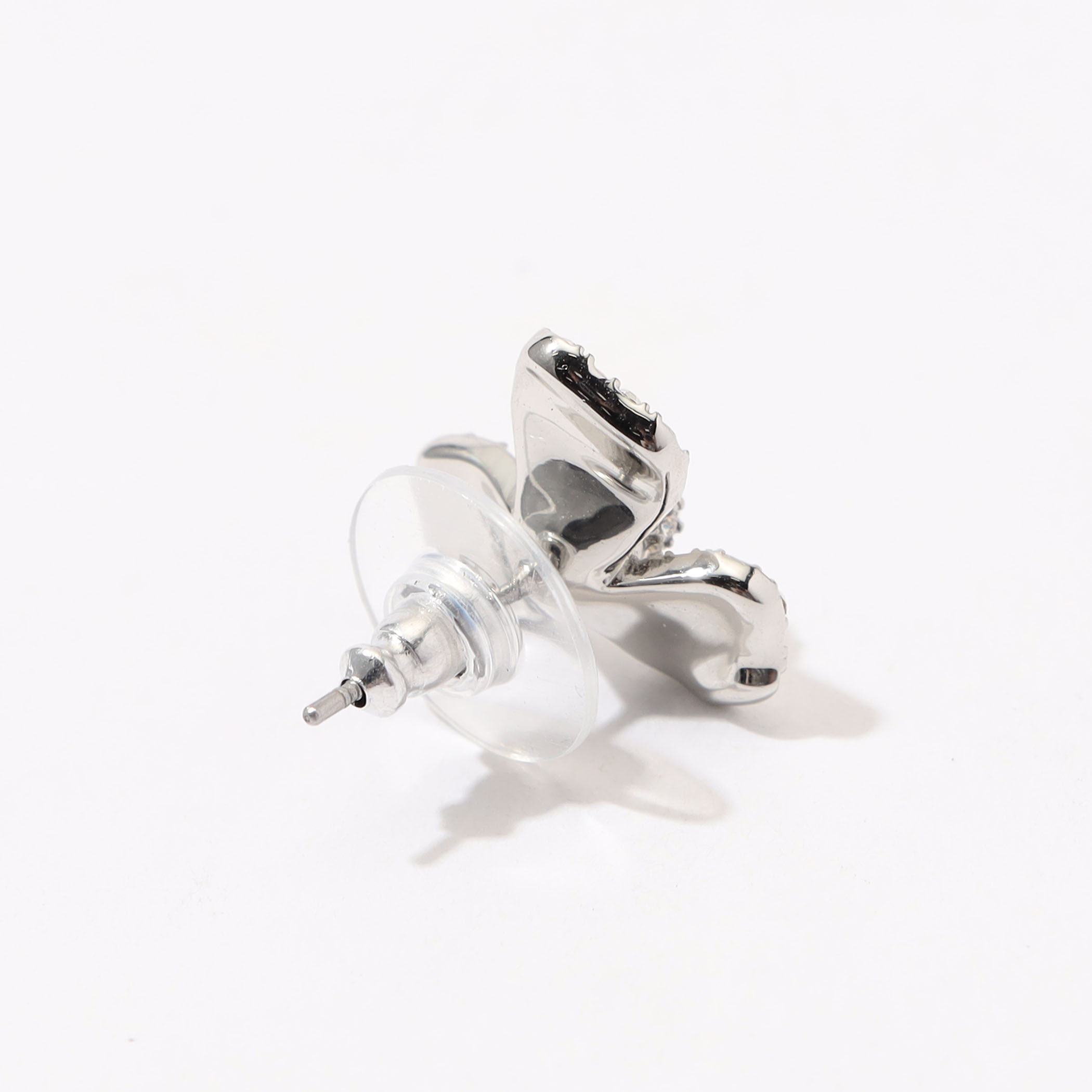 LELE SADOUGHI PAVE TRILLIUM ピアス｜トゥモローランド 公式通販