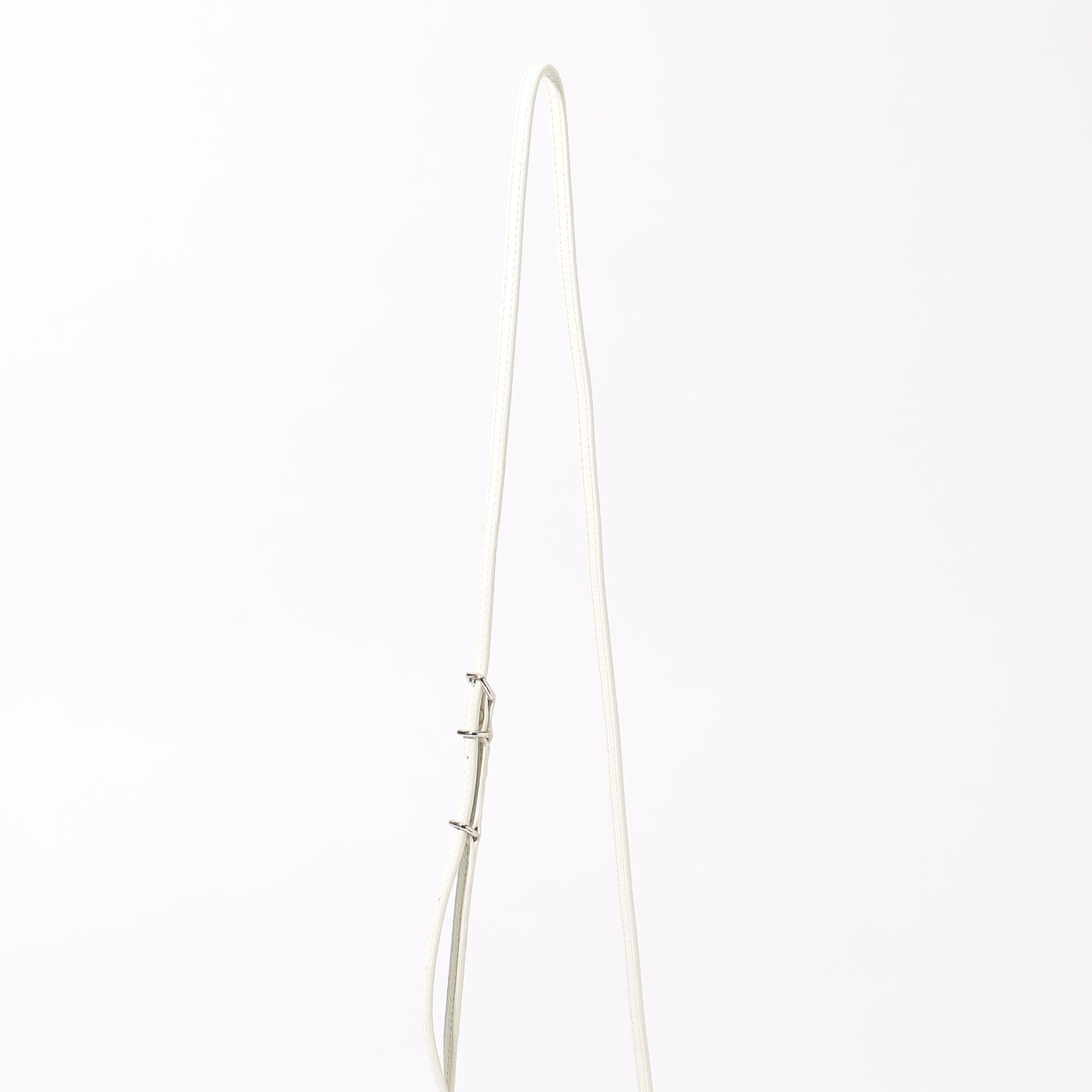 別注】BOSTON S-strap ハンドバッグ｜トゥモローランド 公式サイト