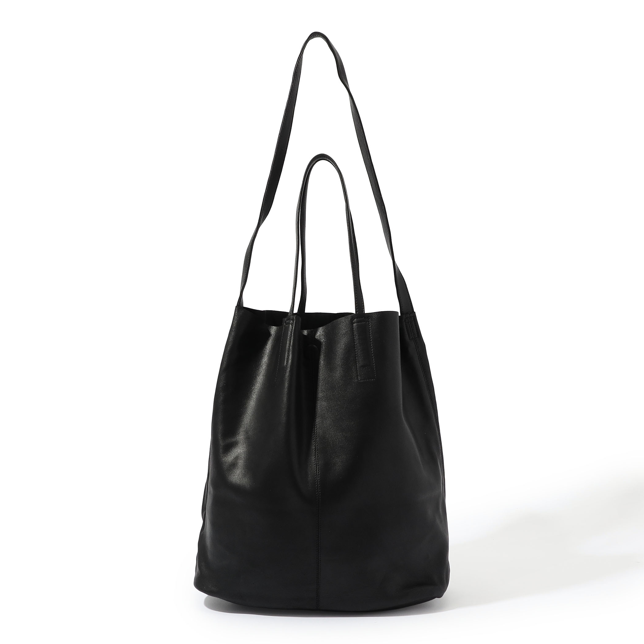 Morphee 3WAY LARGE TOTE トートバッグ