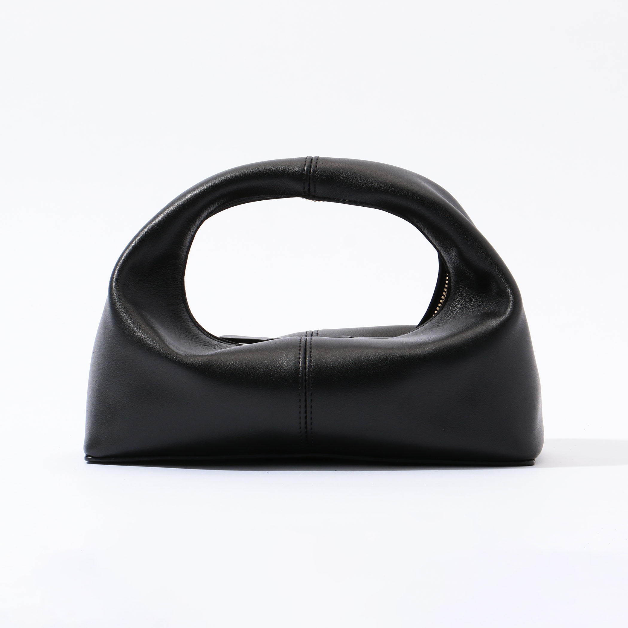 FRENZLAUER Panier Baguette スモール｜トゥモローランド 公式サイト